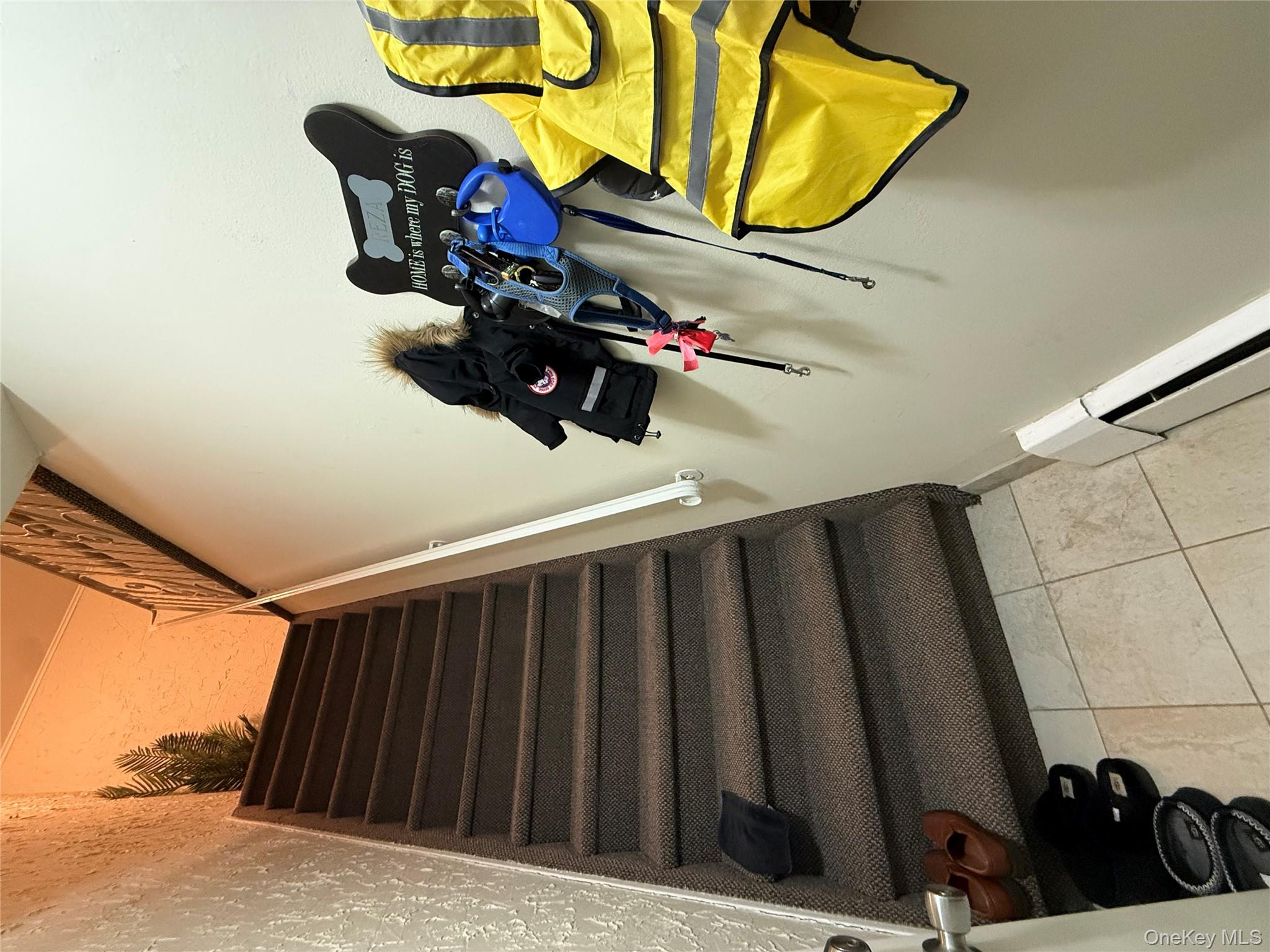 #3 photo, 903 Towne House Village, サフォーク郡 Islandia , NY 11749