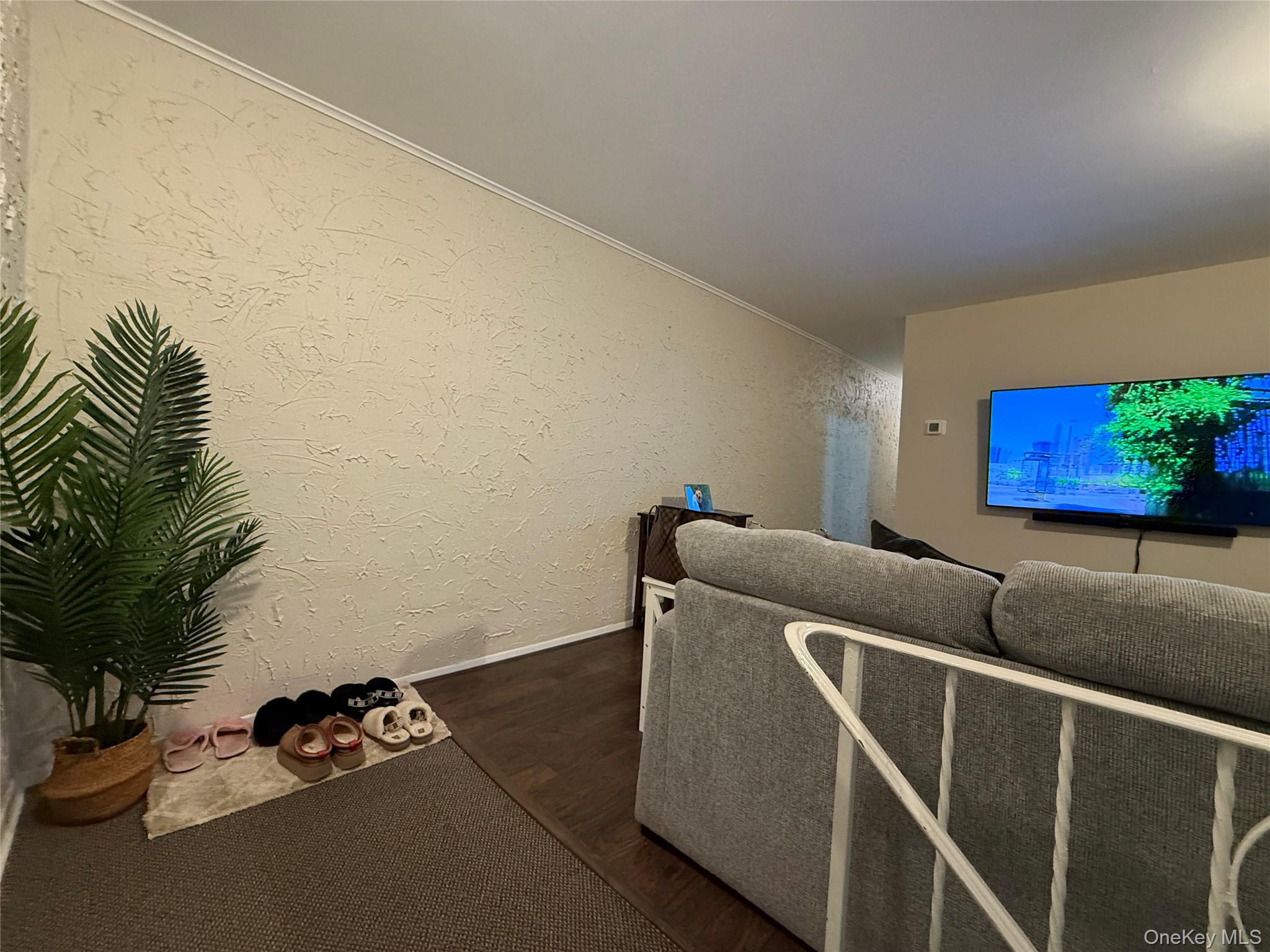 #4 photo, 903 Towne House Village, サフォーク郡 Islandia , NY 11749