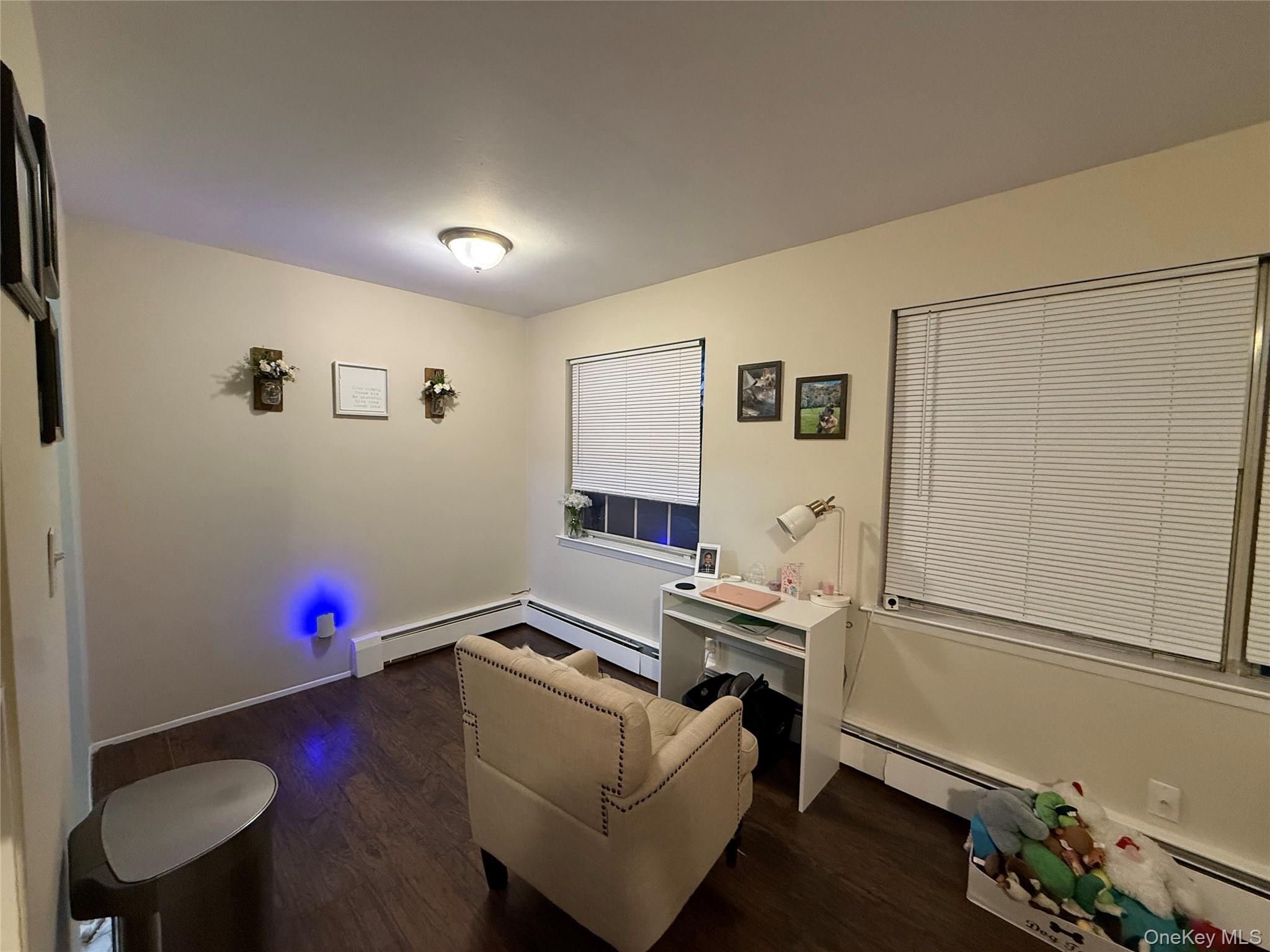 #6 photo, 903 Towne House Village, サフォーク郡 Islandia , NY 11749