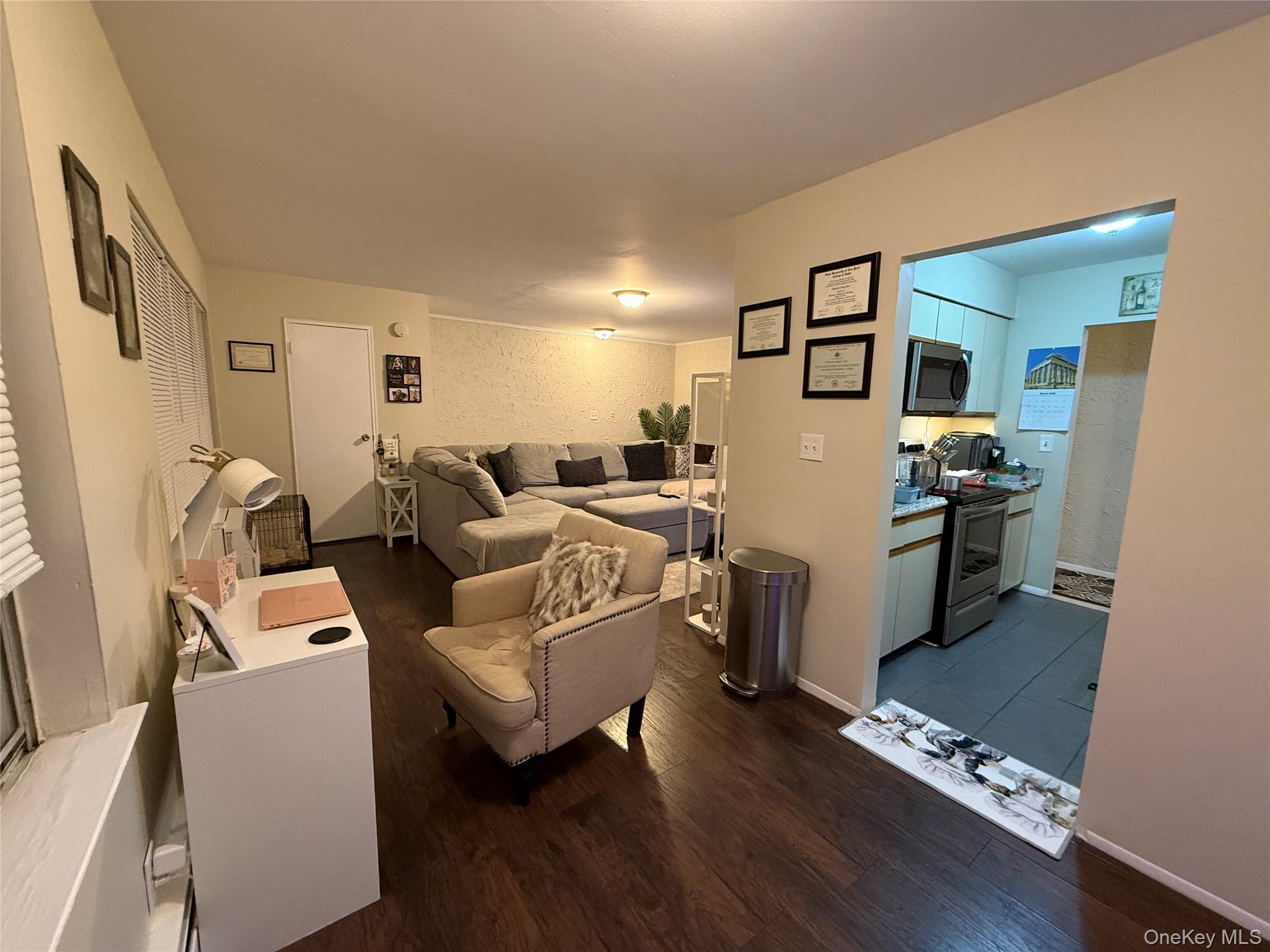 #7 photo, 903 Towne House Village, サフォーク郡 Islandia , NY 11749