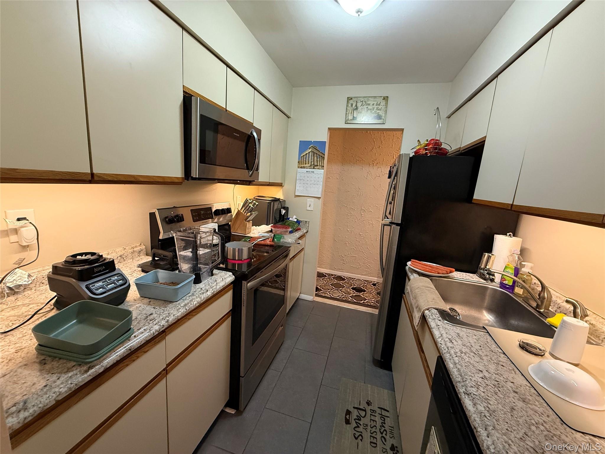 #8 photo, 903 Towne House Village, サフォーク郡 Islandia , NY 11749