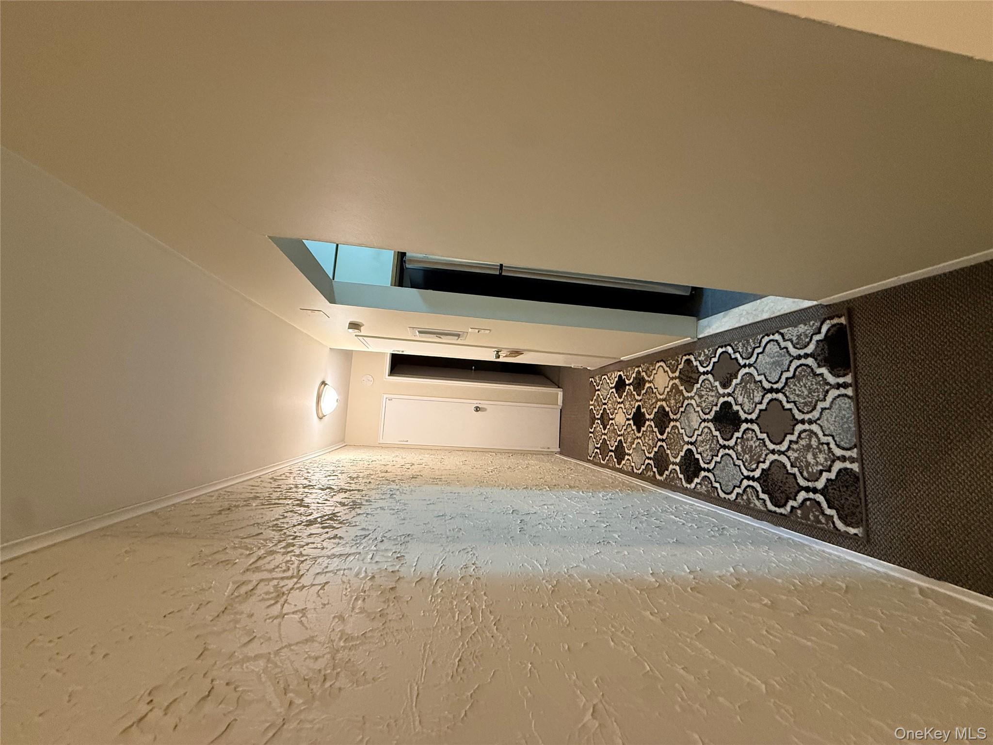 #9 photo, 903 Towne House Village, サフォーク郡 Islandia , NY 11749