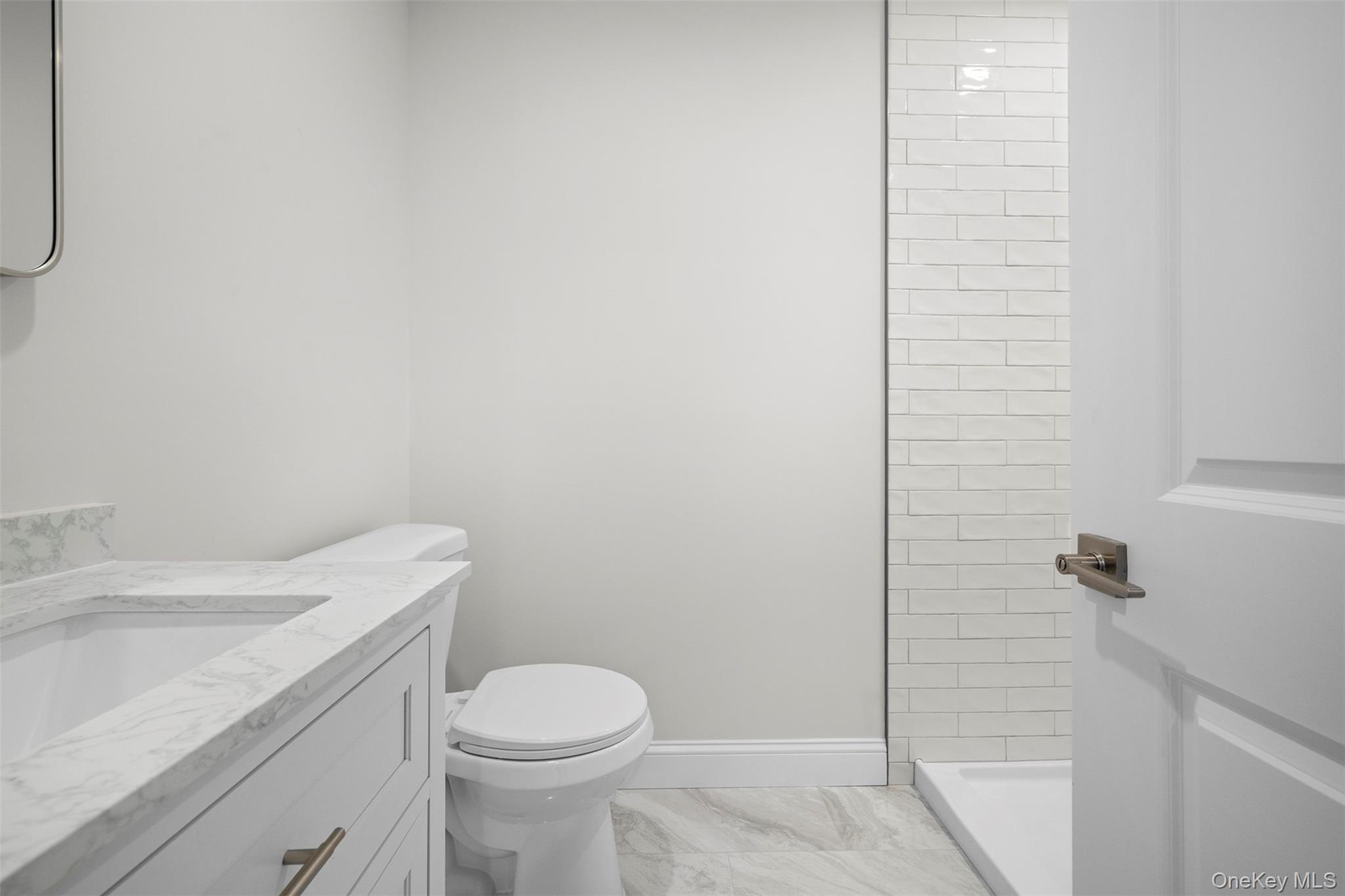 #15 photo, 108 Maya Circle, Саффолк ‖ Central Islip , NY 11722