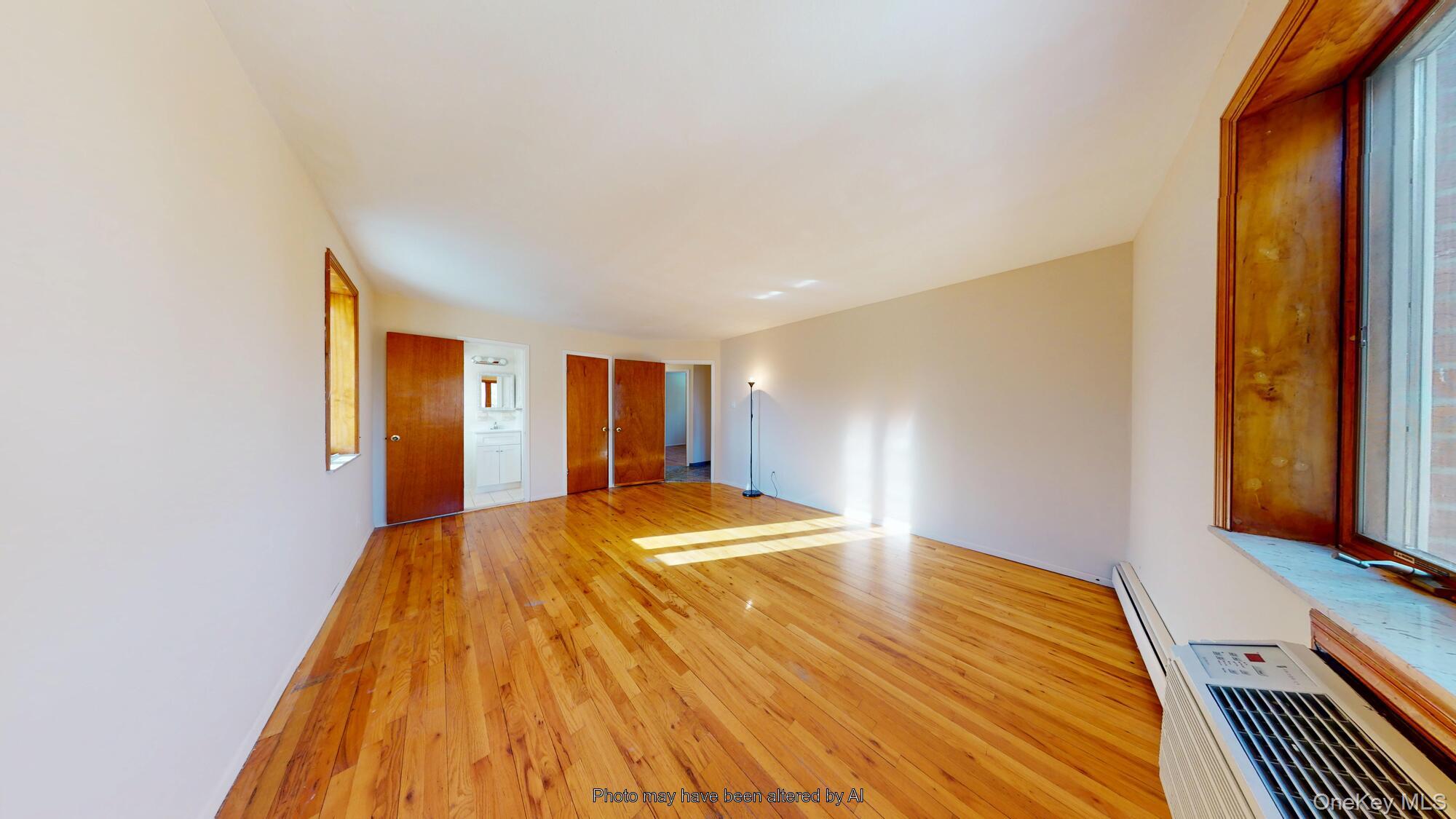 #11 photo, 1213 Desmond Court, 布鲁克林 Brooklyn , NY 11235