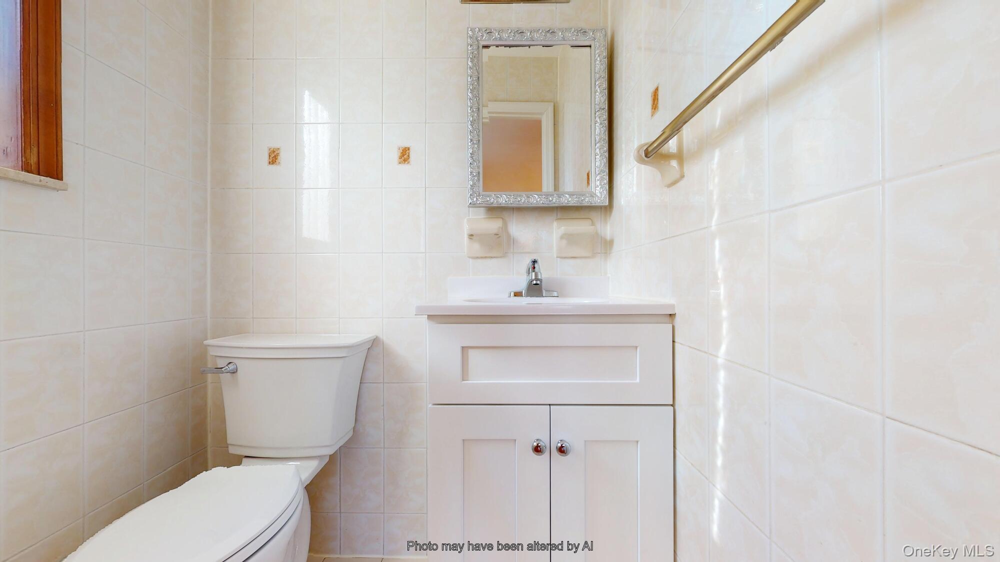 #12 photo, 1213 Desmond Court, 布鲁克林 Brooklyn , NY 11235