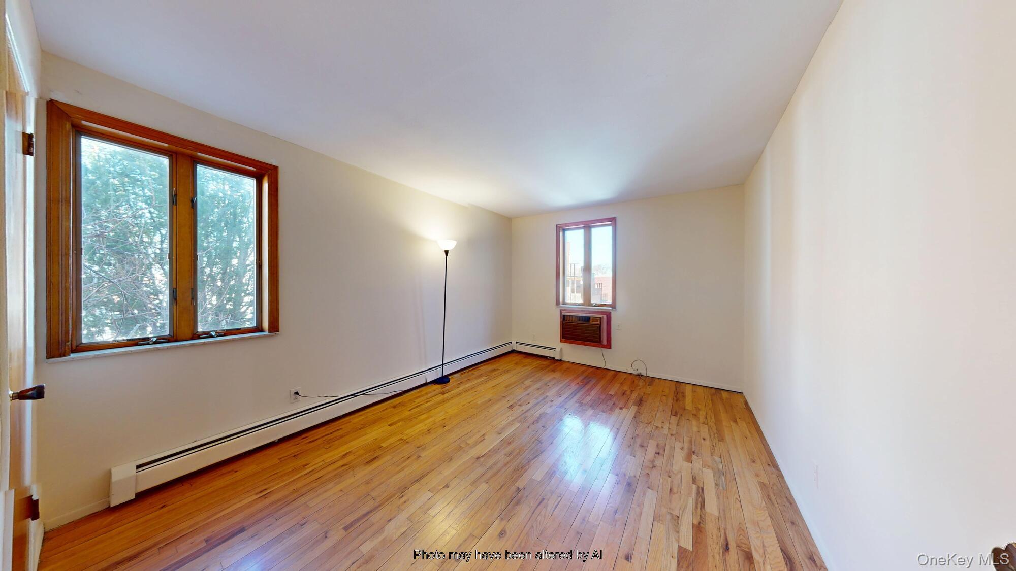 #13 photo, 1213 Desmond Court, 布鲁克林 Brooklyn , NY 11235