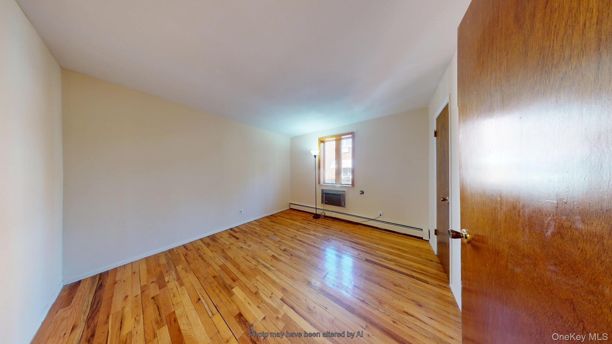 #14 photo, 1213 Desmond Court, 布鲁克林 Brooklyn , NY 11235
