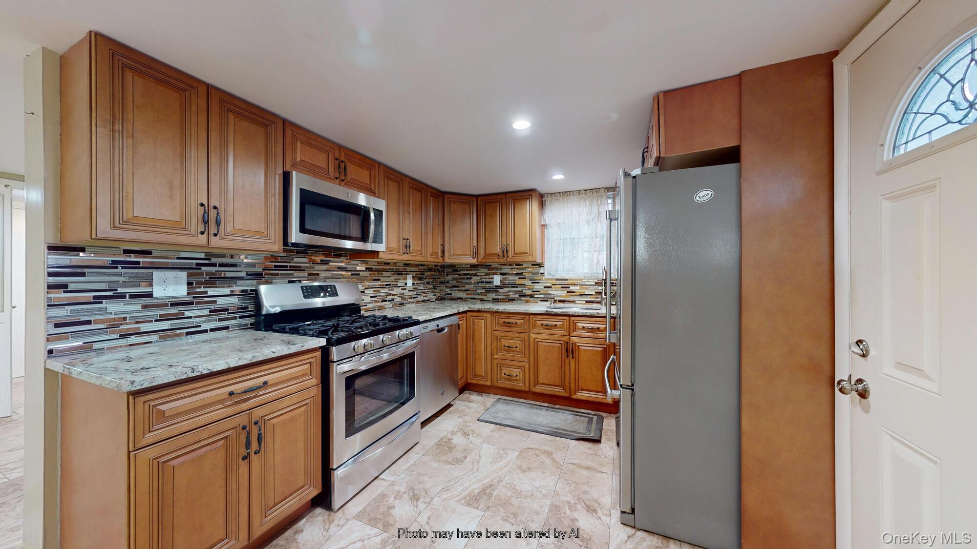 #18 photo, 1213 Desmond Court, 布鲁克林 Brooklyn , NY 11235