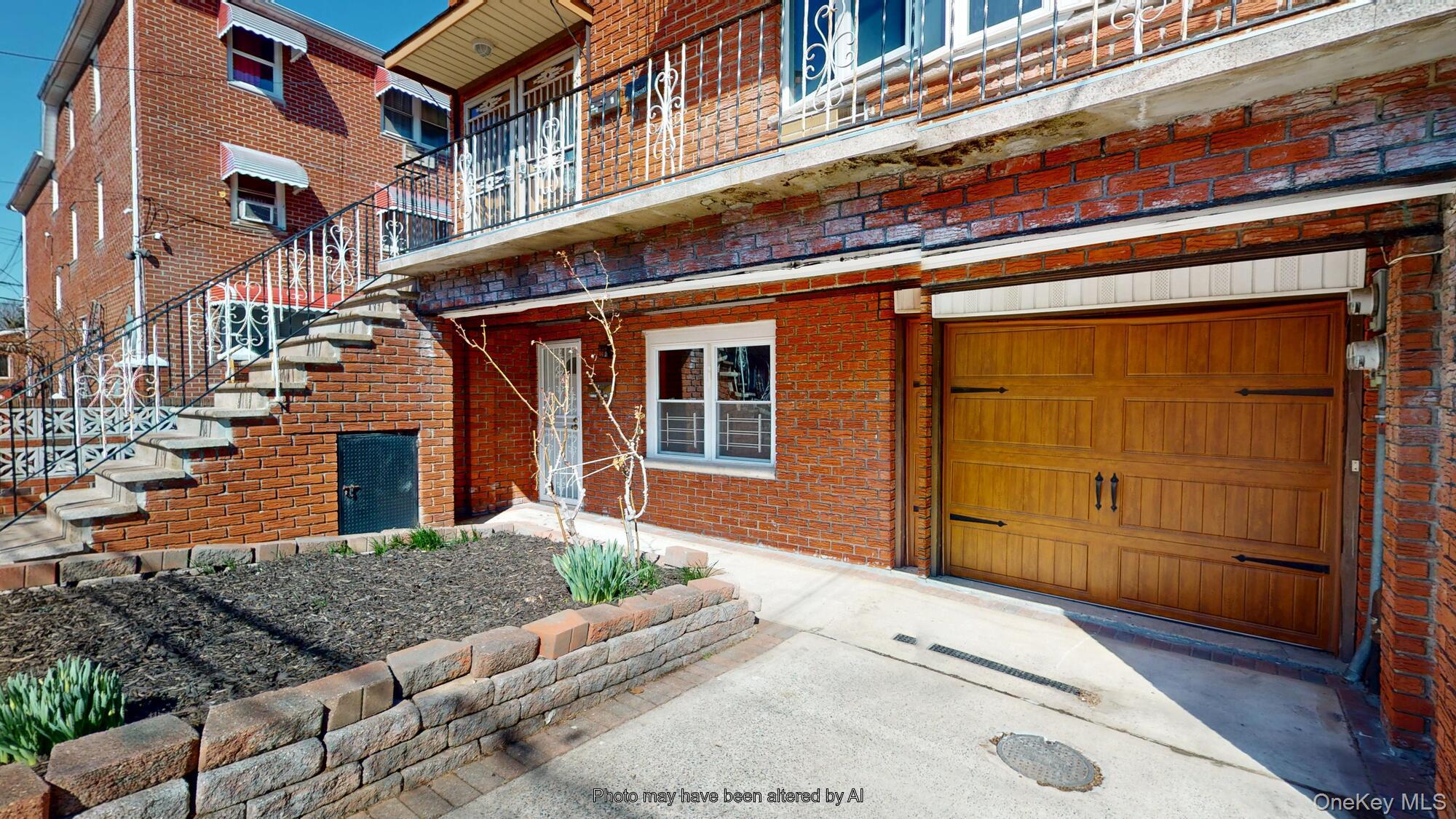 #2 photo, 1213 Desmond Court, 布鲁克林 Brooklyn , NY 11235