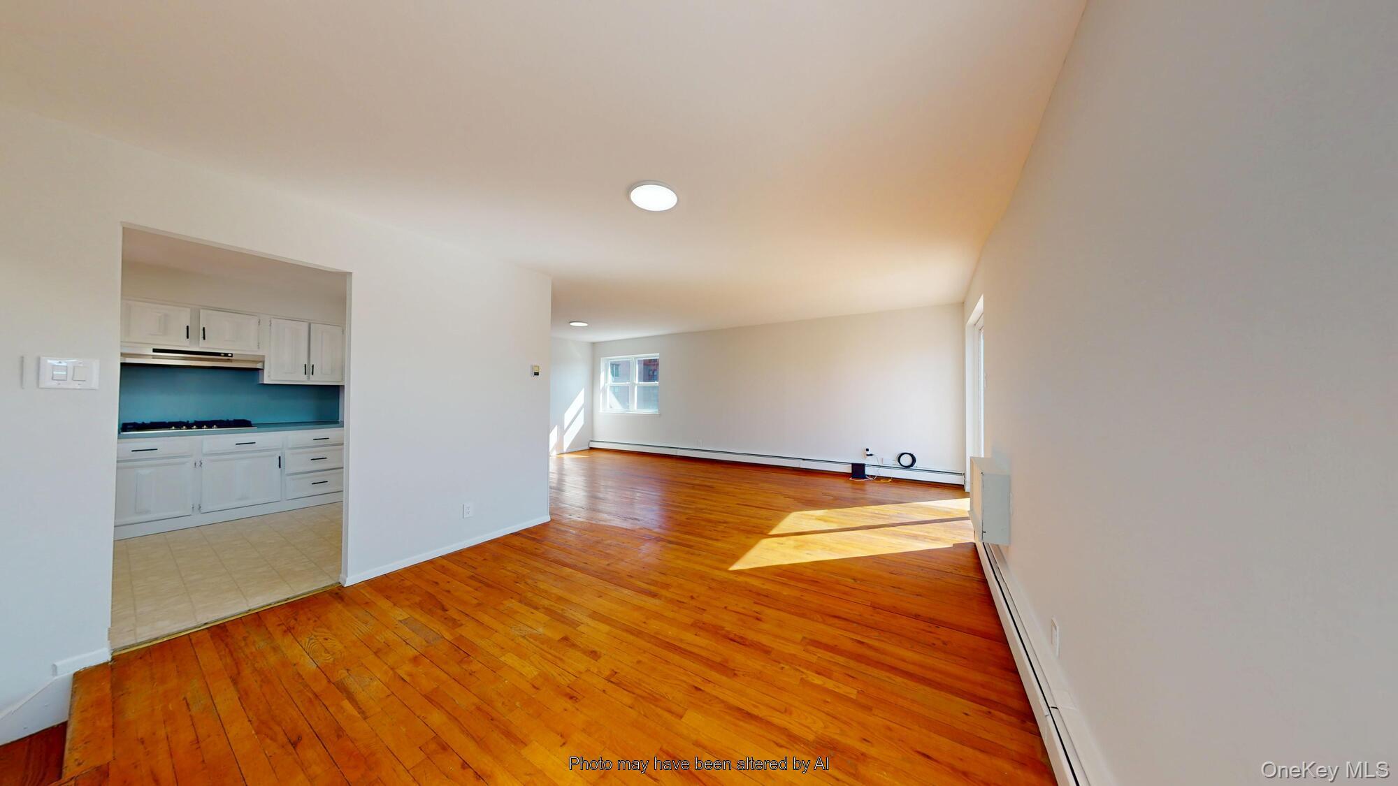 #20 photo, 1213 Desmond Court, 布鲁克林 Brooklyn , NY 11235