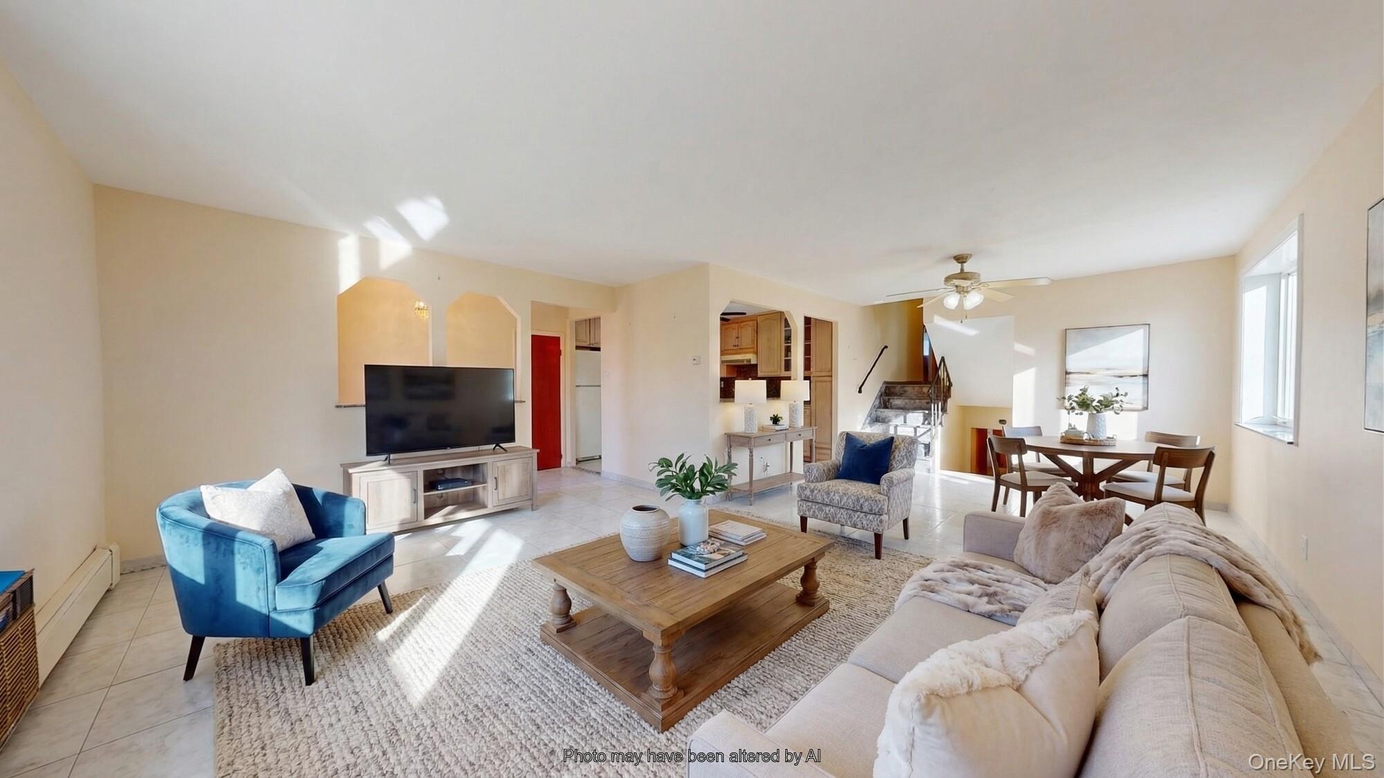 #3 photo, 1213 Desmond Court, 布鲁克林 Brooklyn , NY 11235