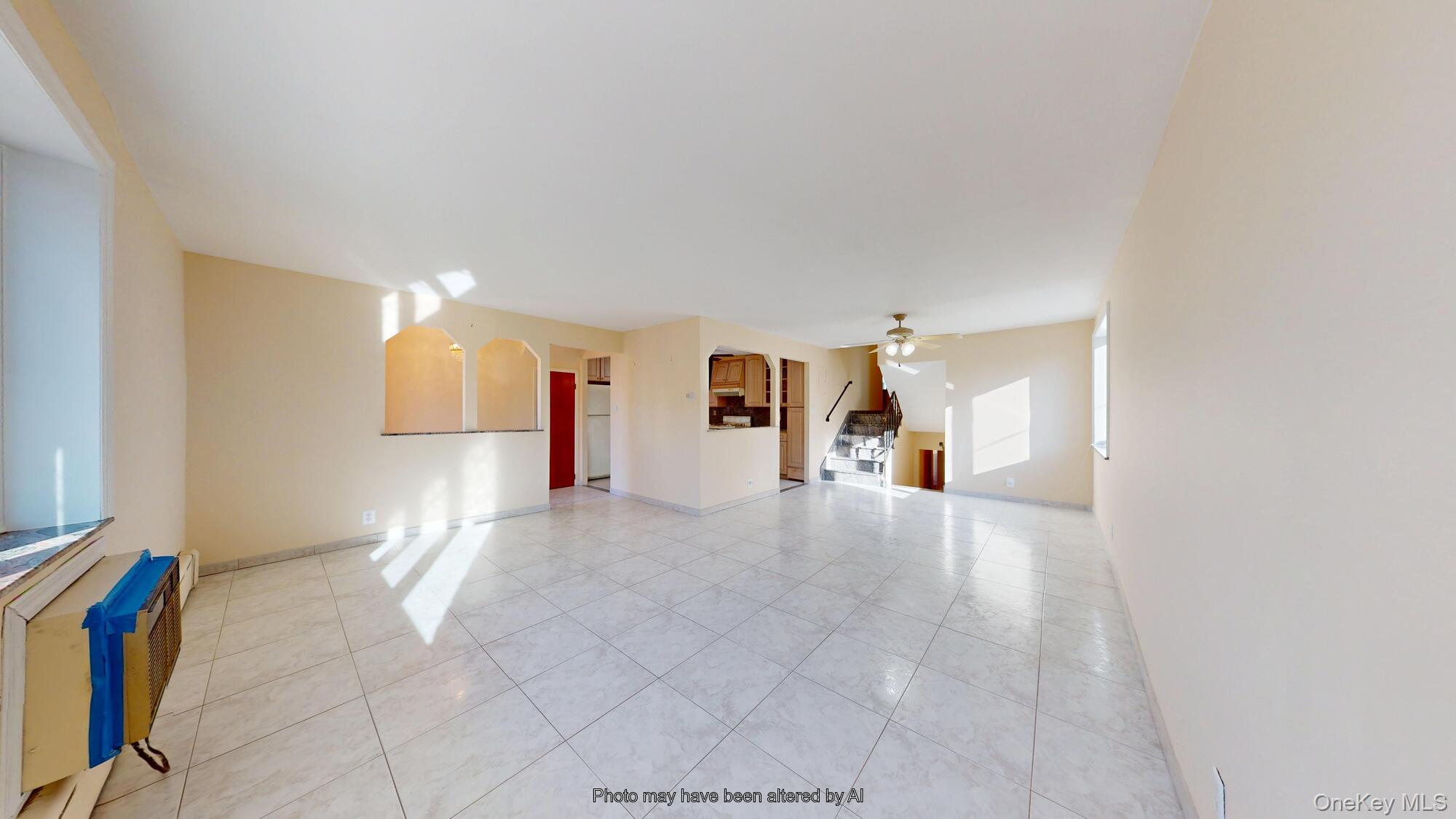 #4 photo, 1213 Desmond Court, 布鲁克林 Brooklyn , NY 11235