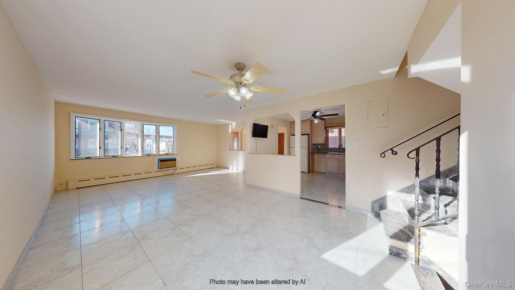 #6 photo, 1213 Desmond Court, 布鲁克林 Brooklyn , NY 11235