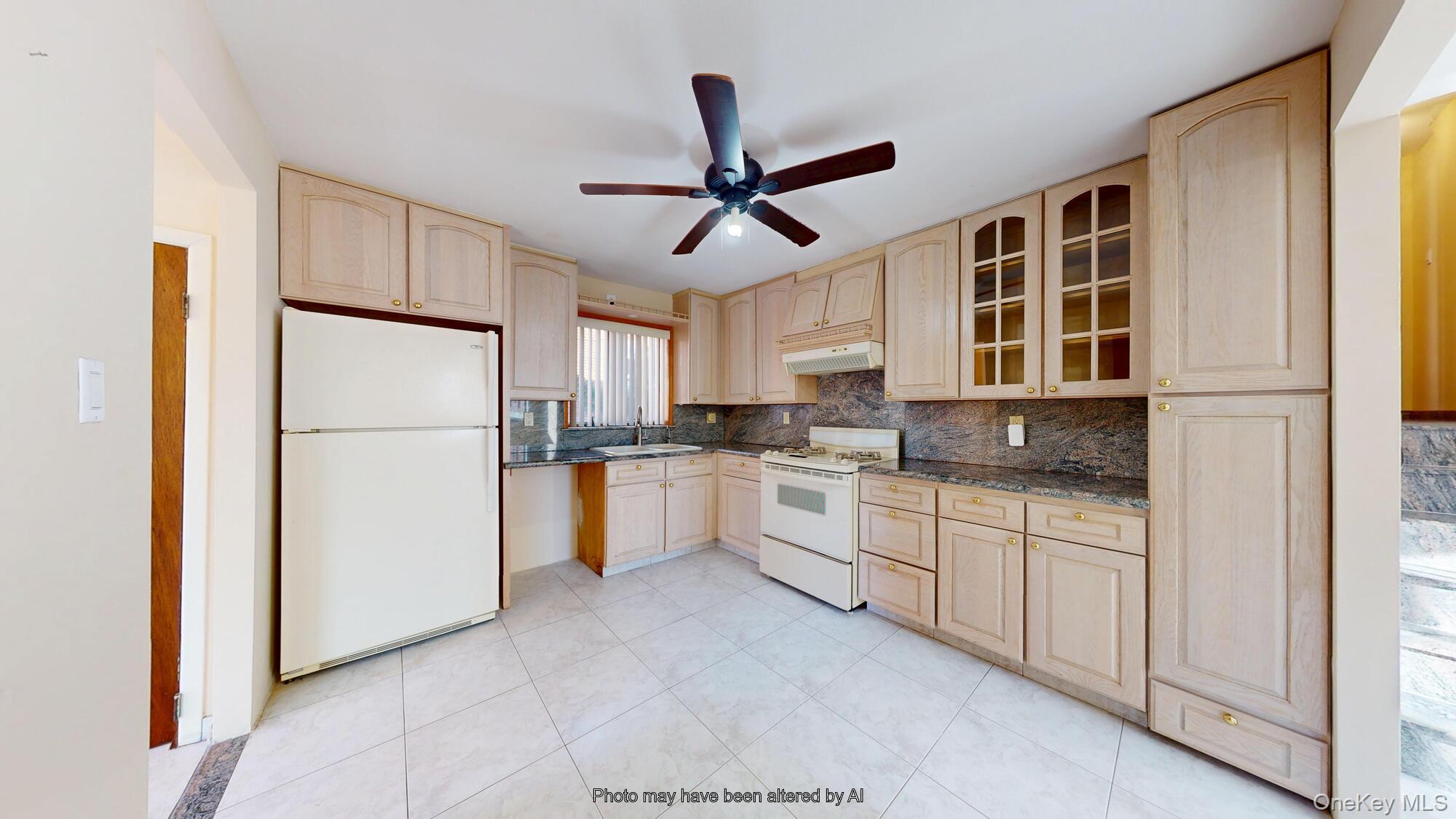 #7 photo, 1213 Desmond Court, 布鲁克林 Brooklyn , NY 11235