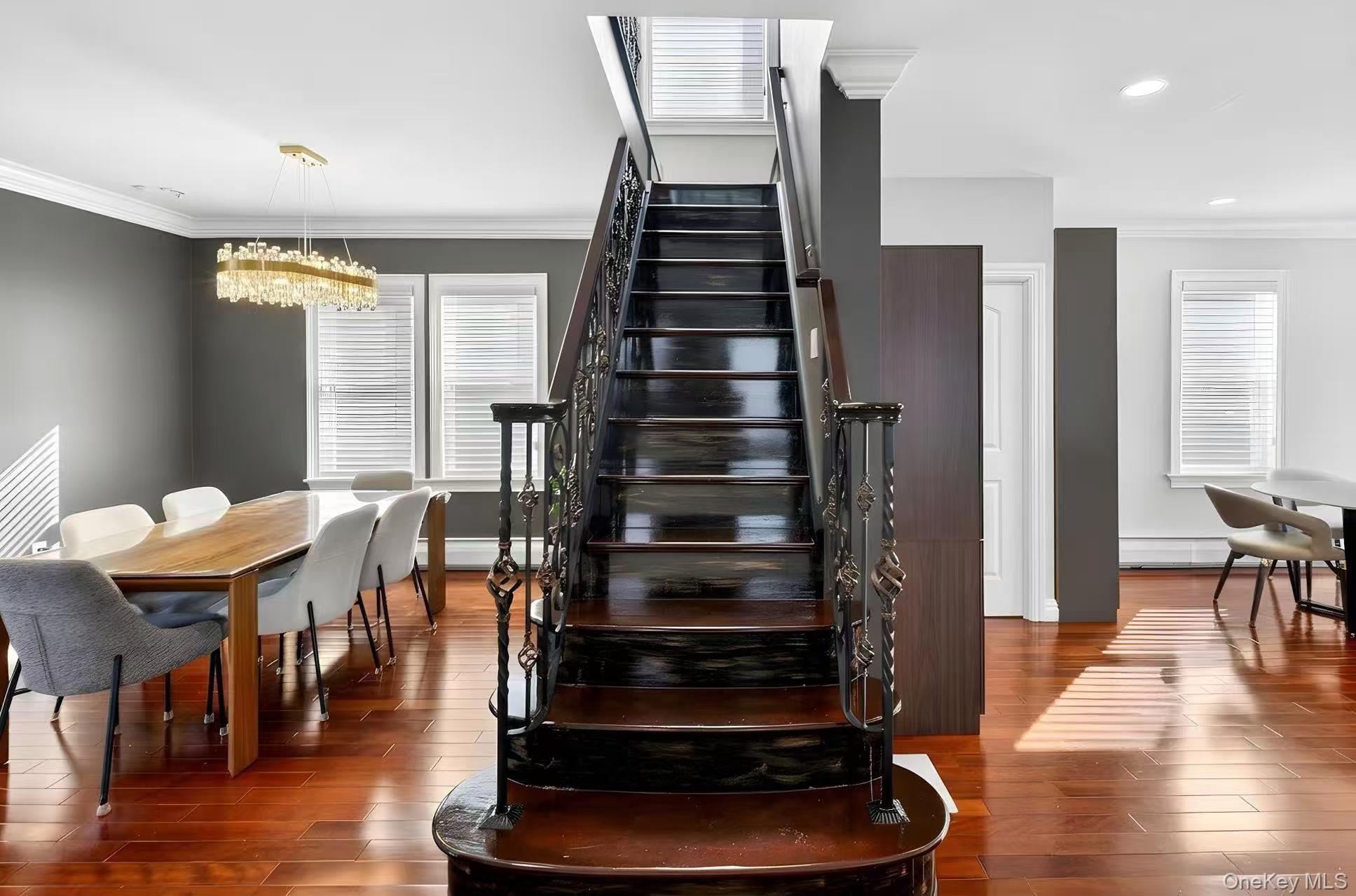 #17 photo, 4122 169th Street, كوينز Flushing , NY 11358