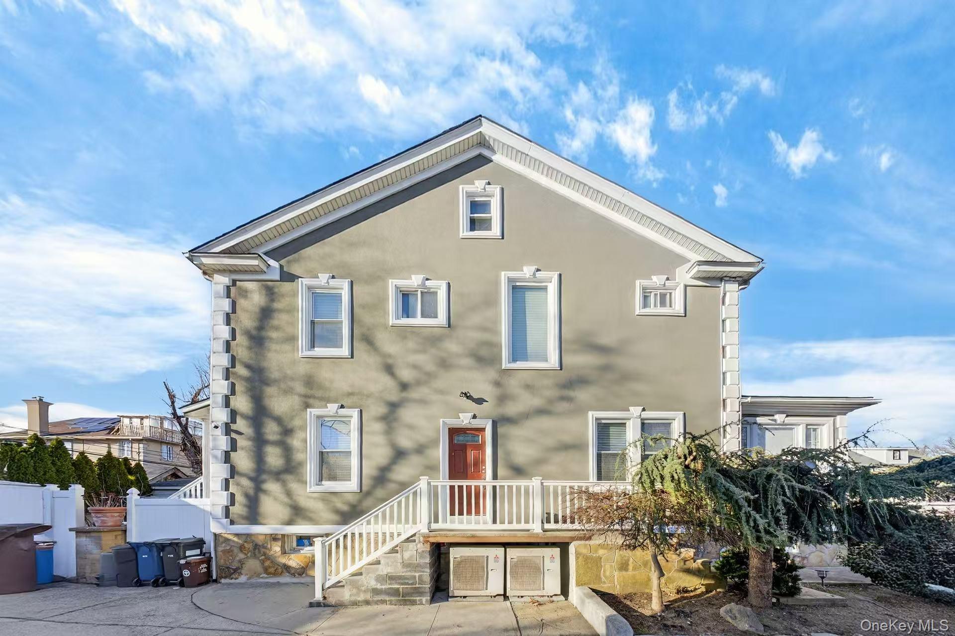 #3 photo, 4122 169th Street, كوينز Flushing , NY 11358