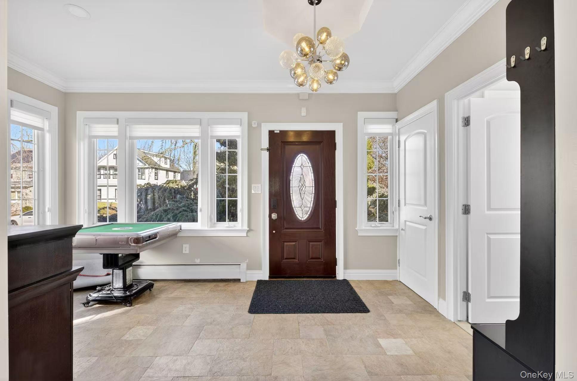 #4 photo, 4122 169th Street, كوينز Flushing , NY 11358