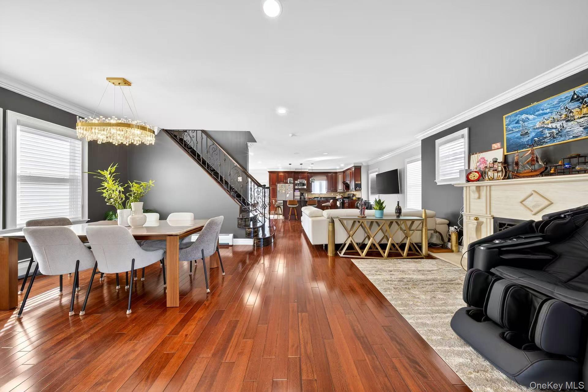 #5 photo, 4122 169th Street, كوينز Flushing , NY 11358