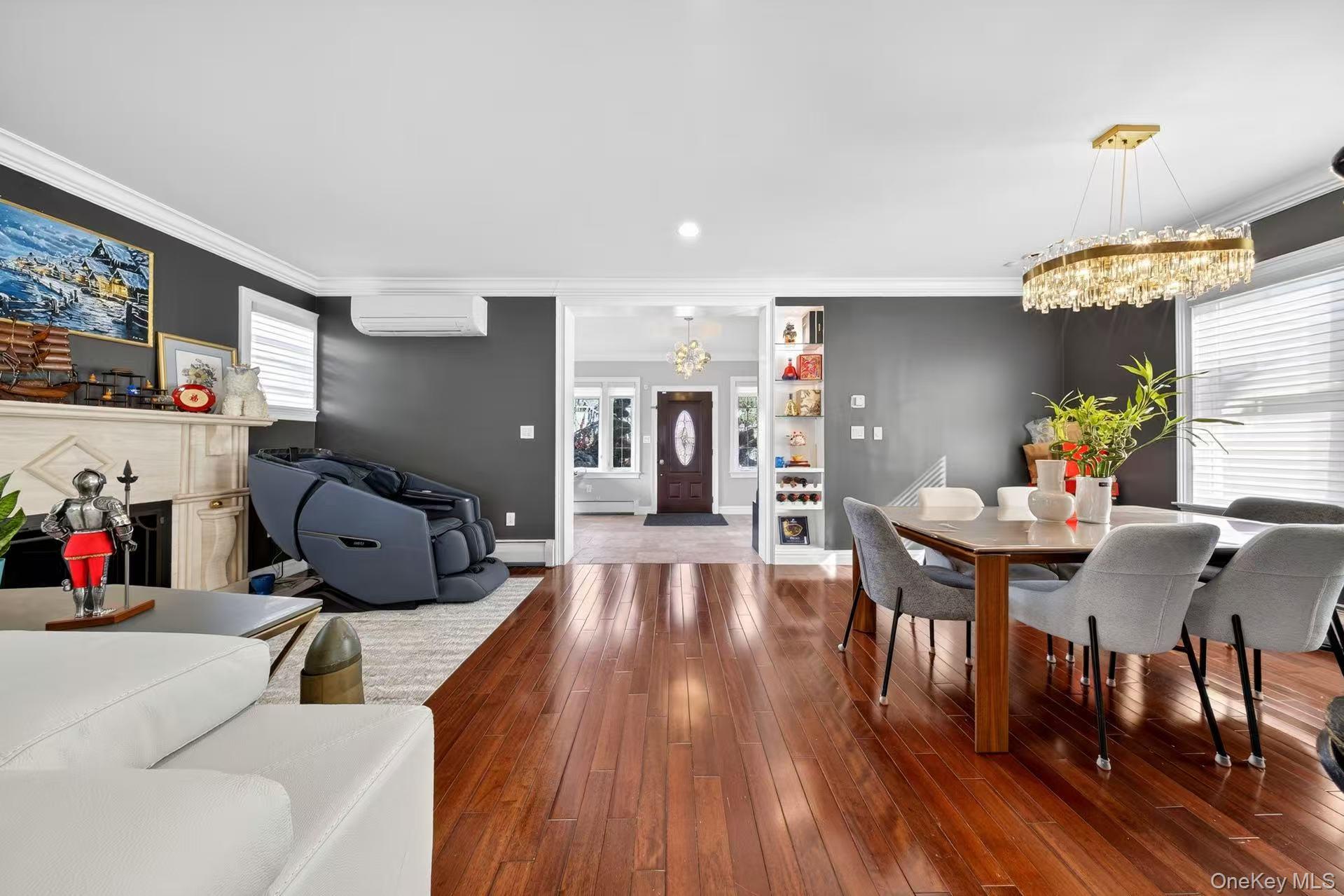 #6 photo, 4122 169th Street, كوينز Flushing , NY 11358