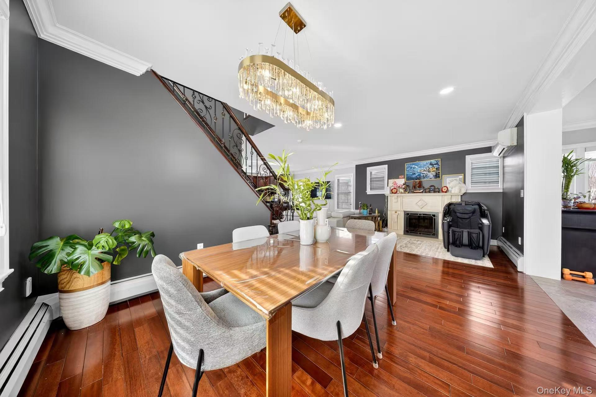 #8 photo, 4122 169th Street, كوينز Flushing , NY 11358