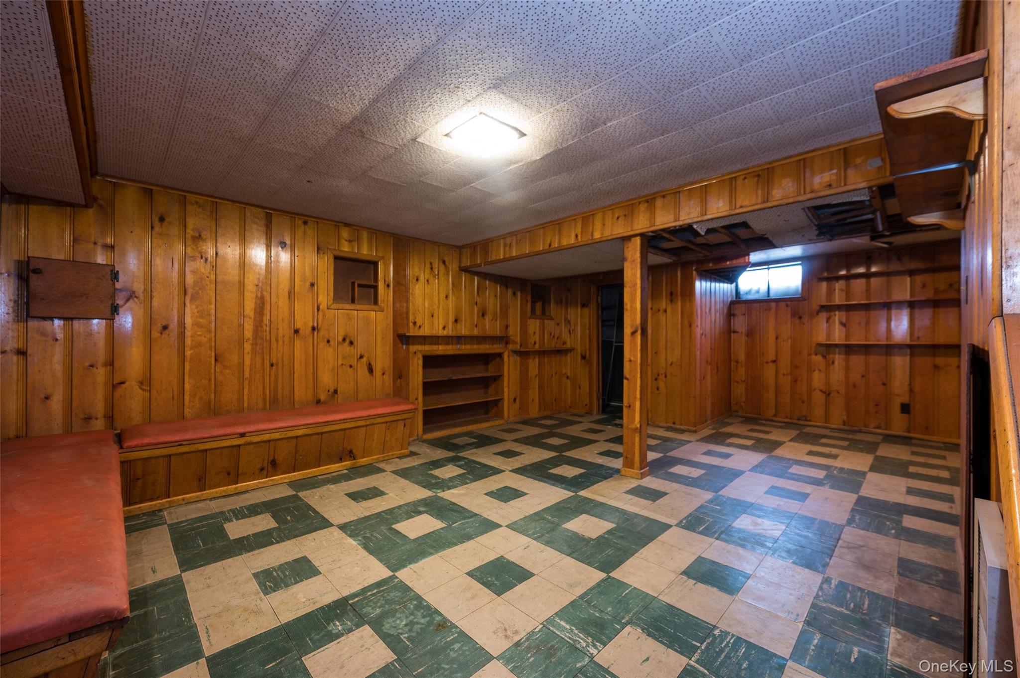 #13 photo, 832 Stratford Drive, 長島 East Meadow , NY 11554