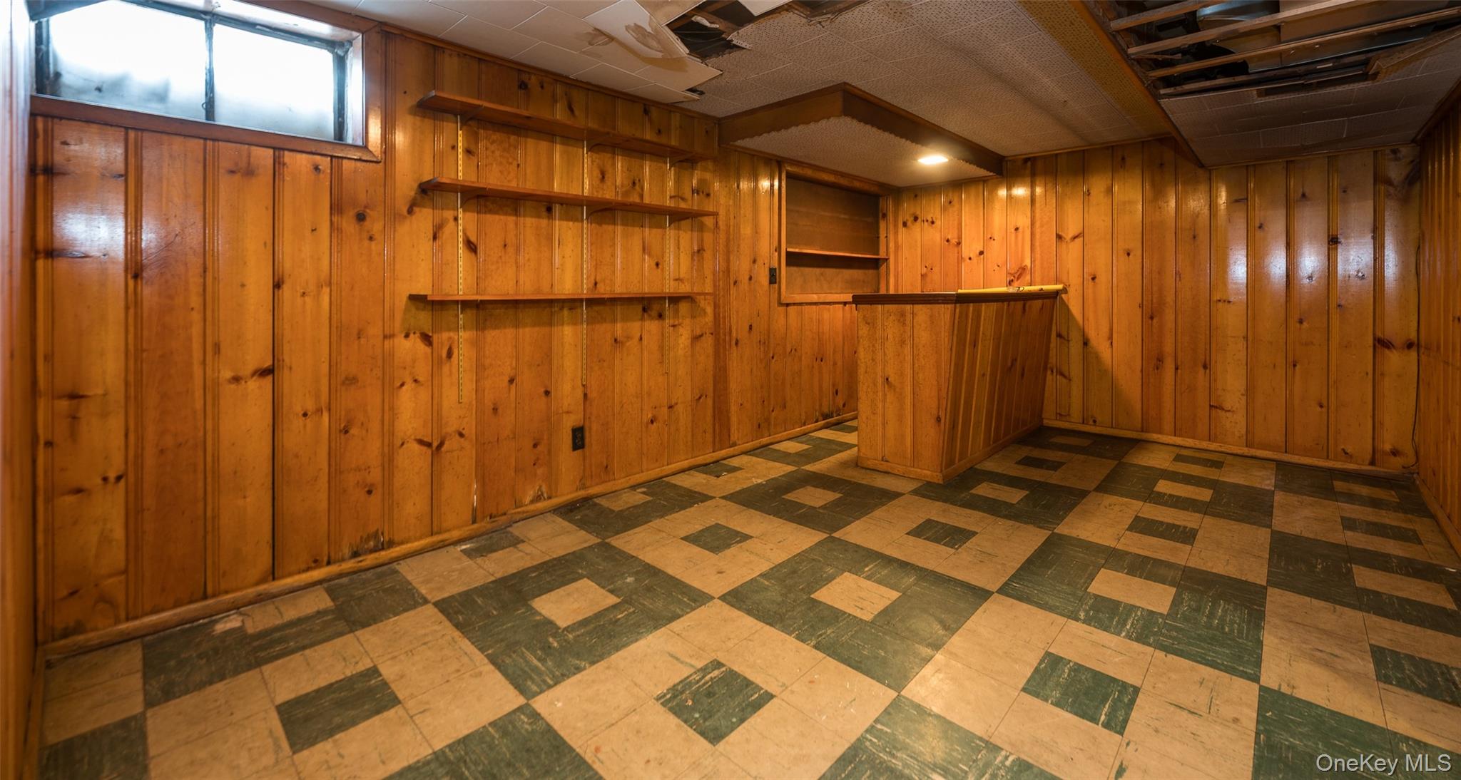 #14 photo, 832 Stratford Drive, 長島 East Meadow , NY 11554