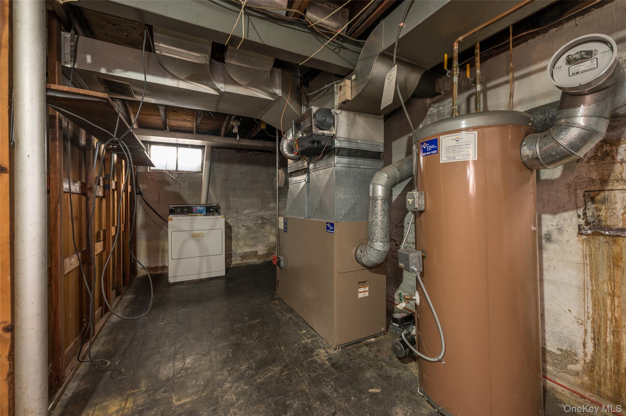 #15 photo, 832 Stratford Drive, 長島 East Meadow , NY 11554