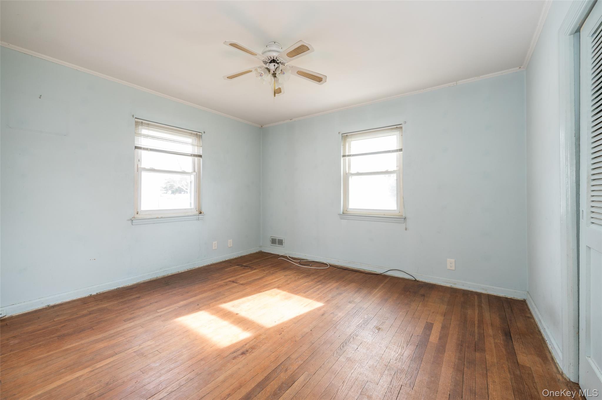 #7 photo, 832 Stratford Drive, 長島 East Meadow , NY 11554