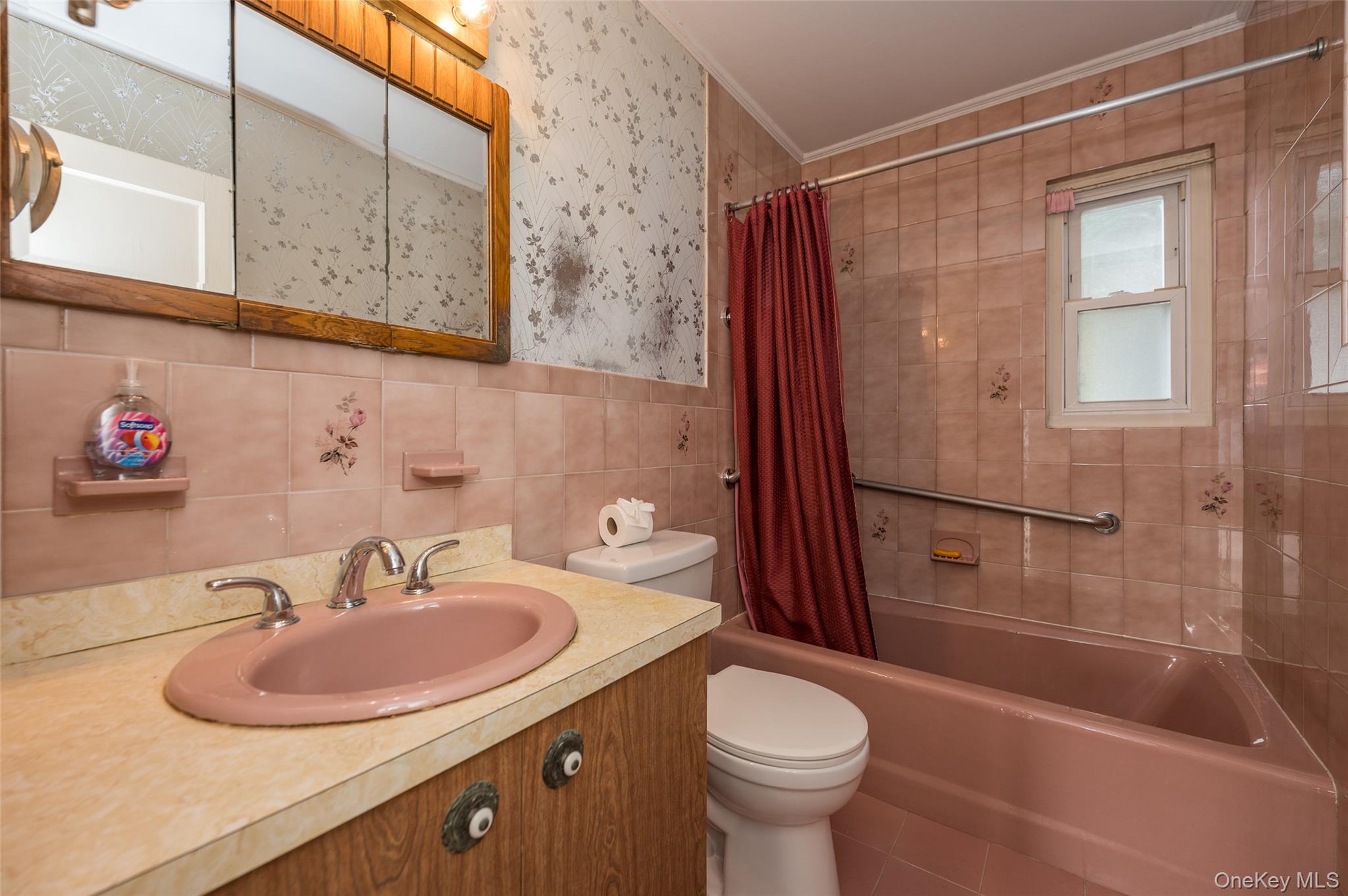 #9 photo, 832 Stratford Drive, 長島 East Meadow , NY 11554