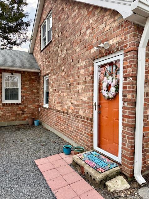 #1 photo, 119 Lake Shore Drive, সাফোক কাউন্টি Patchogue , NY 11772