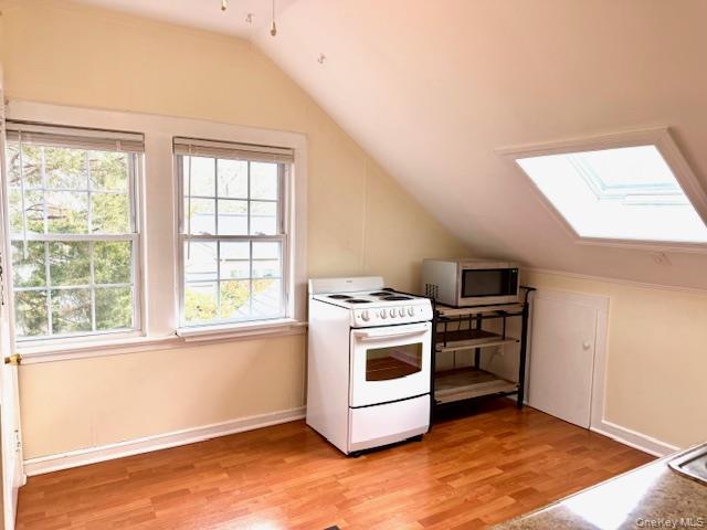 #3 photo, 119 Lake Shore Drive, সাফোক কাউন্টি Patchogue , NY 11772