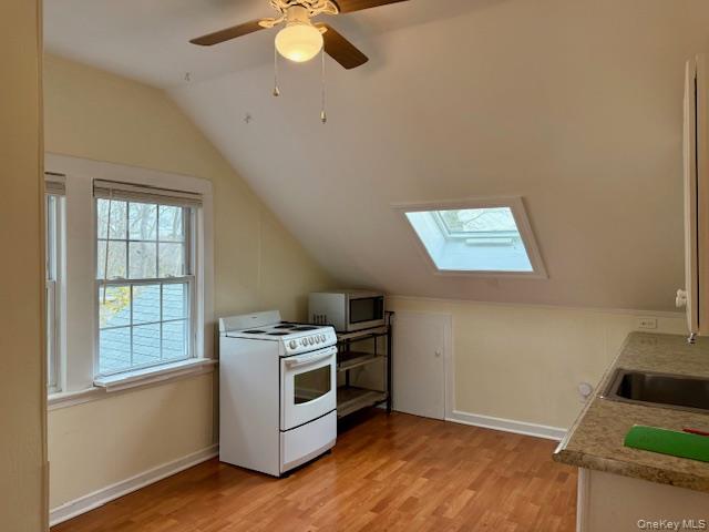 #4 photo, 119 Lake Shore Drive, সাফোক কাউন্টি Patchogue , NY 11772