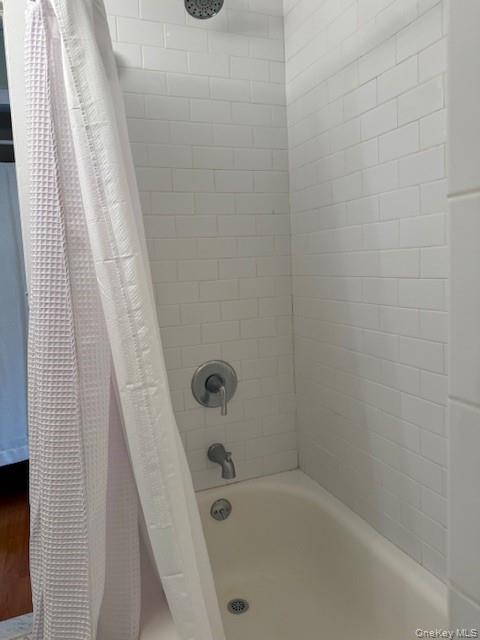 #6 photo, 119 Lake Shore Drive, সাফোক কাউন্টি Patchogue , NY 11772