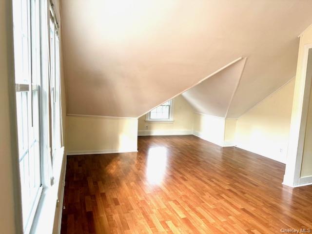 #8 photo, 119 Lake Shore Drive, সাফোক কাউন্টি Patchogue , NY 11772