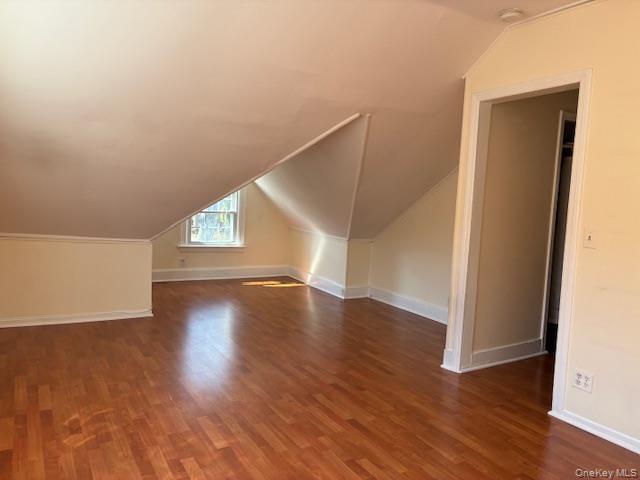 #9 photo, 119 Lake Shore Drive, Patchogue , NY 11772