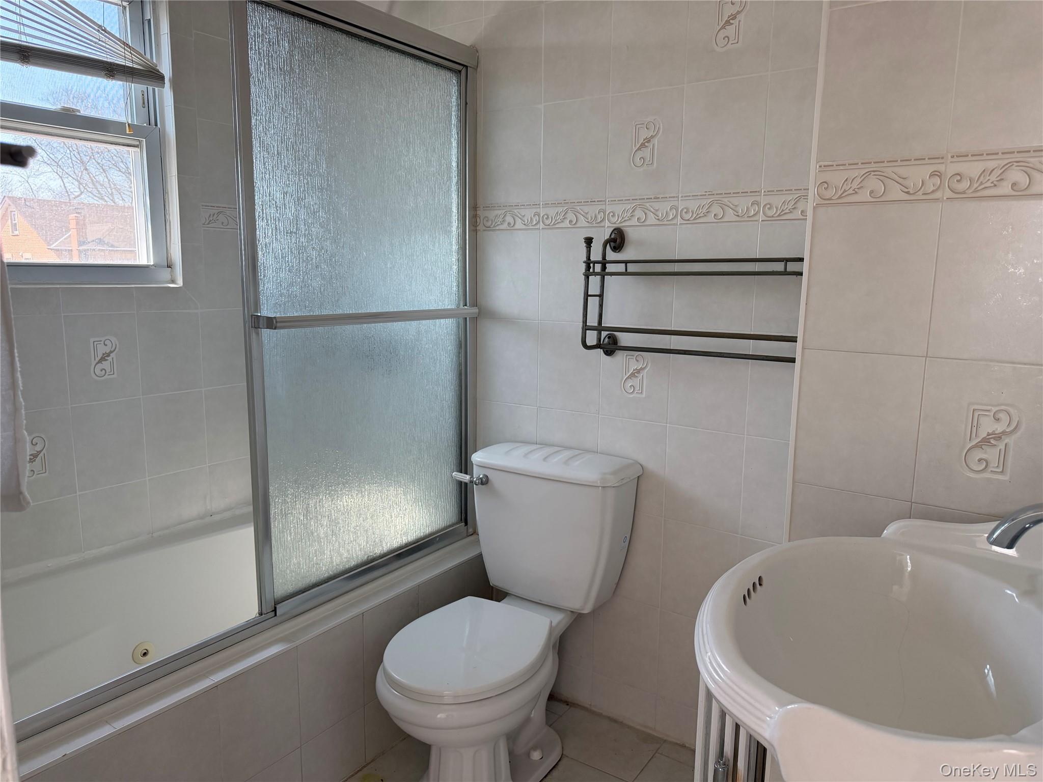 #12 photo, 9010 217th Street, Queens Village , NY 11428