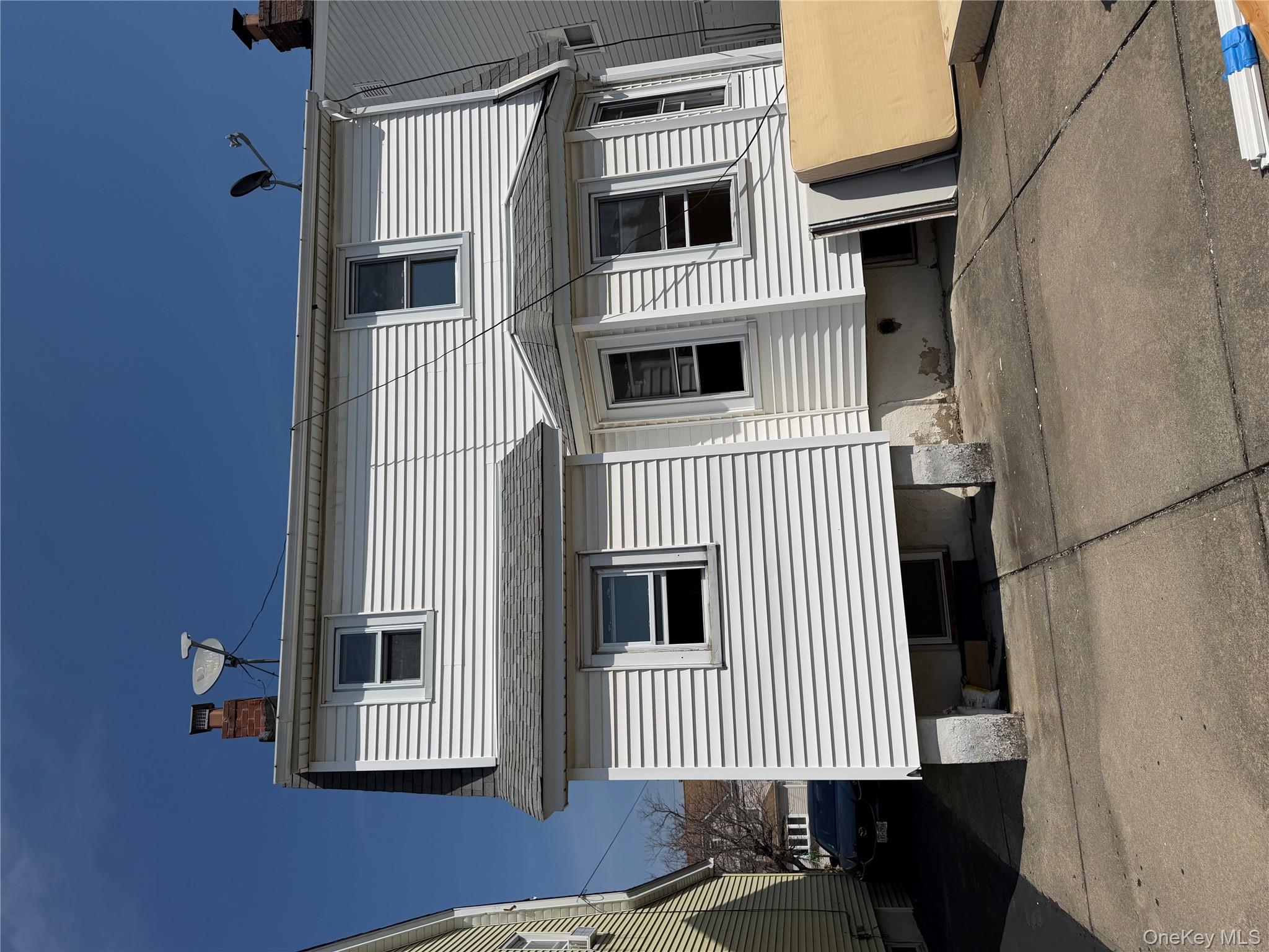 #14 photo, 9010 217th Street, Queens Village , NY 11428