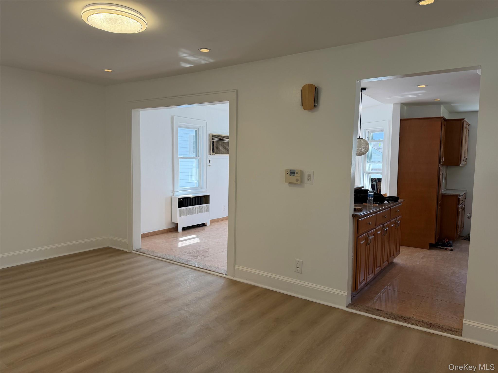 #2 photo, 9010 217th Street, 皇后區 Queens Village , NY 11428
