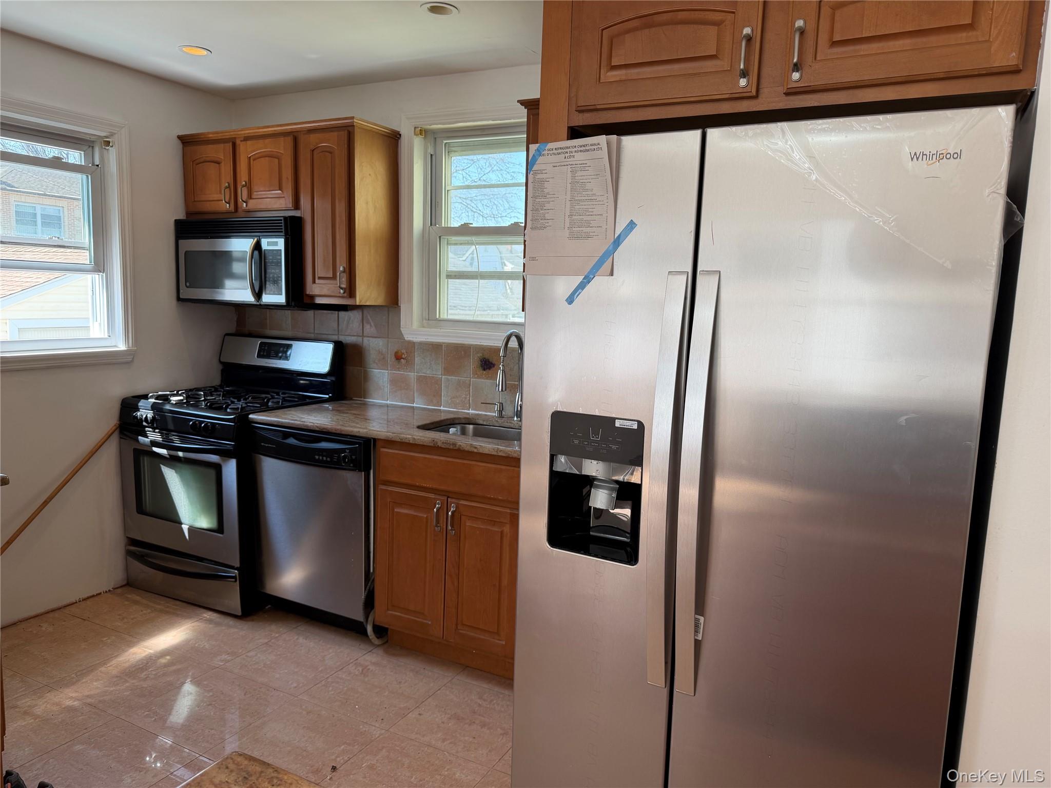 #3 photo, 9010 217th Street, 皇后區 Queens Village , NY 11428