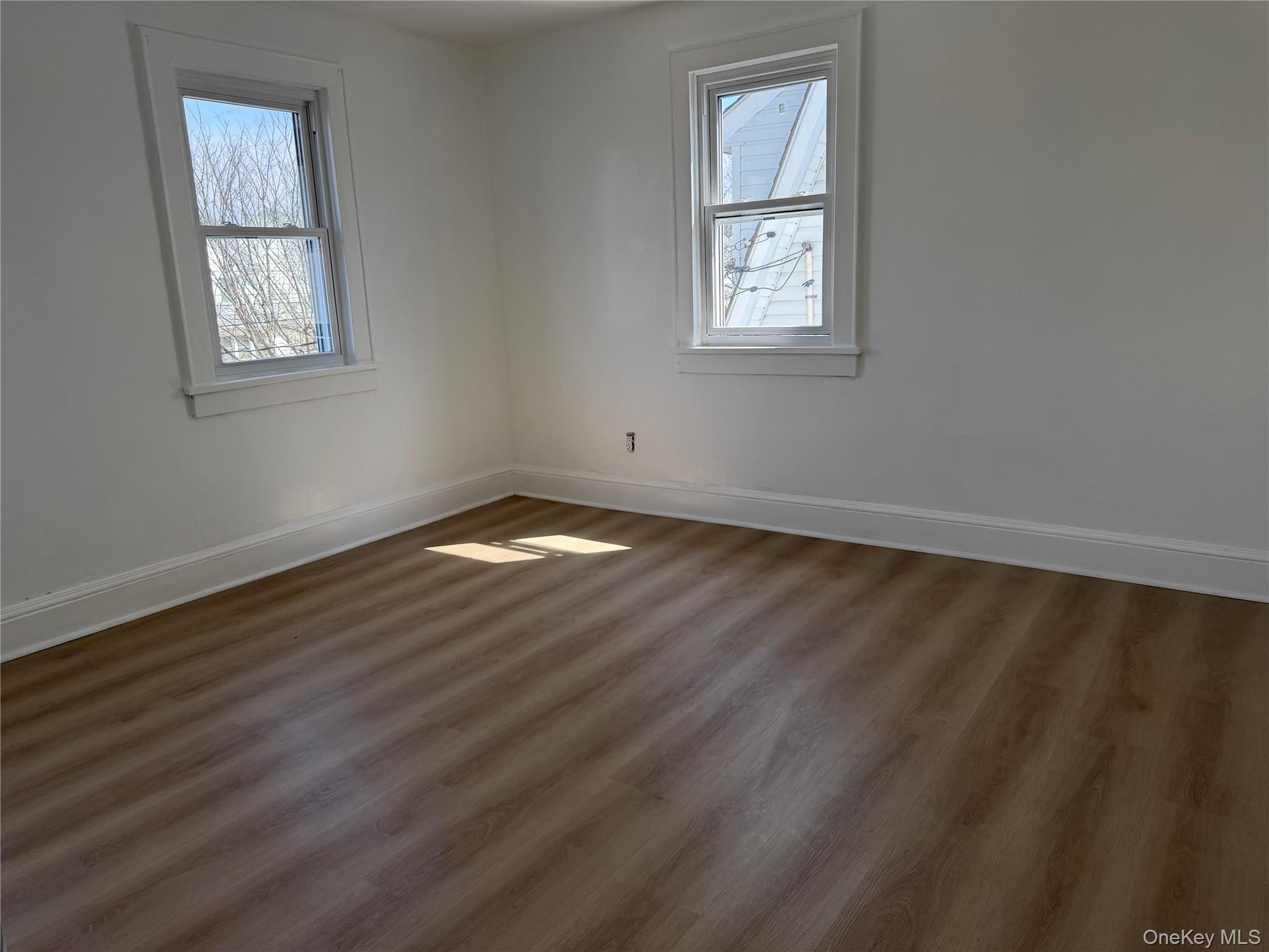 #4 photo, 9010 217th Street, 皇后區 Queens Village , NY 11428