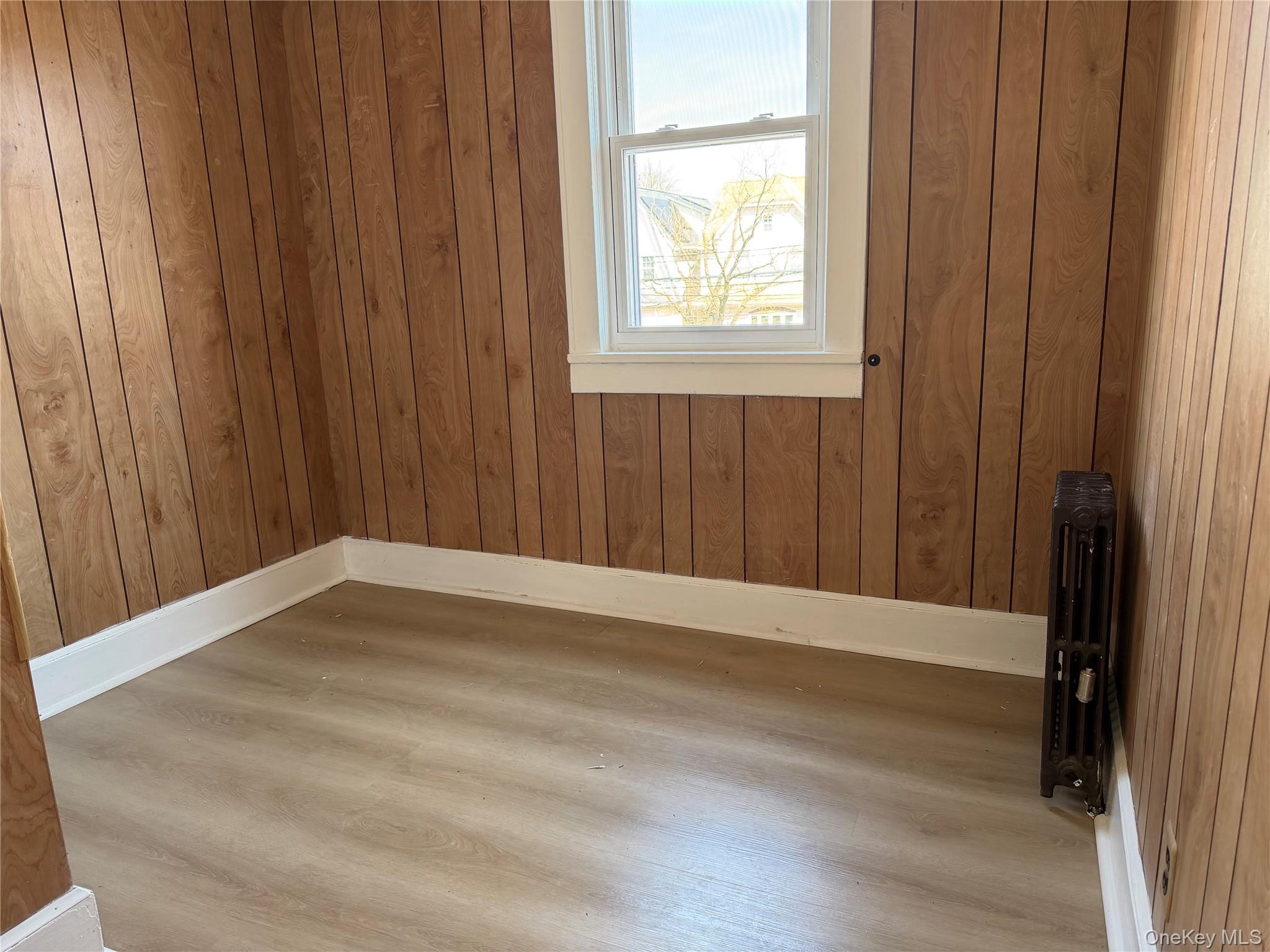 #6 photo, 9010 217th Street, 皇后區 Queens Village , NY 11428