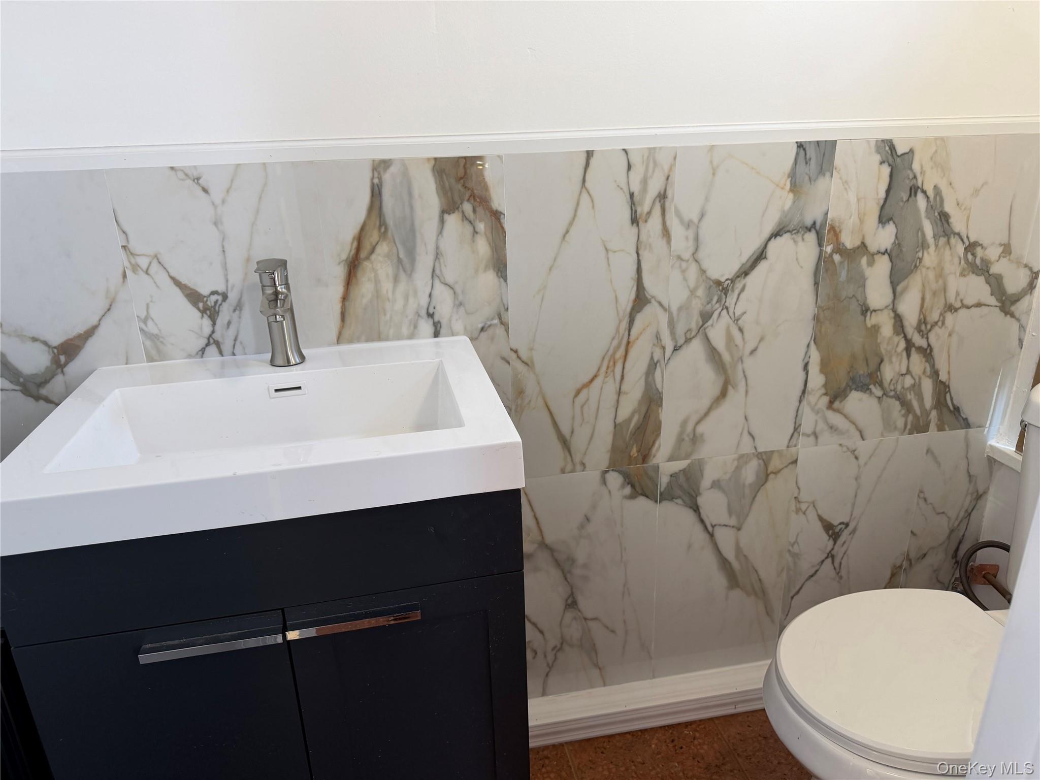 #7 photo, 9010 217th Street, 皇后區 Queens Village , NY 11428