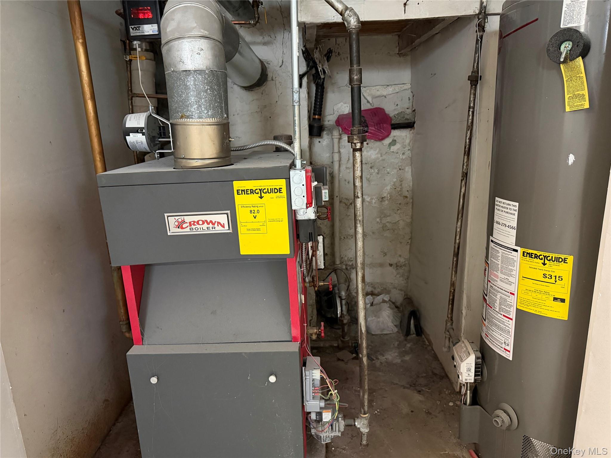 #8 photo, 9010 217th Street, 皇后區 Queens Village , NY 11428