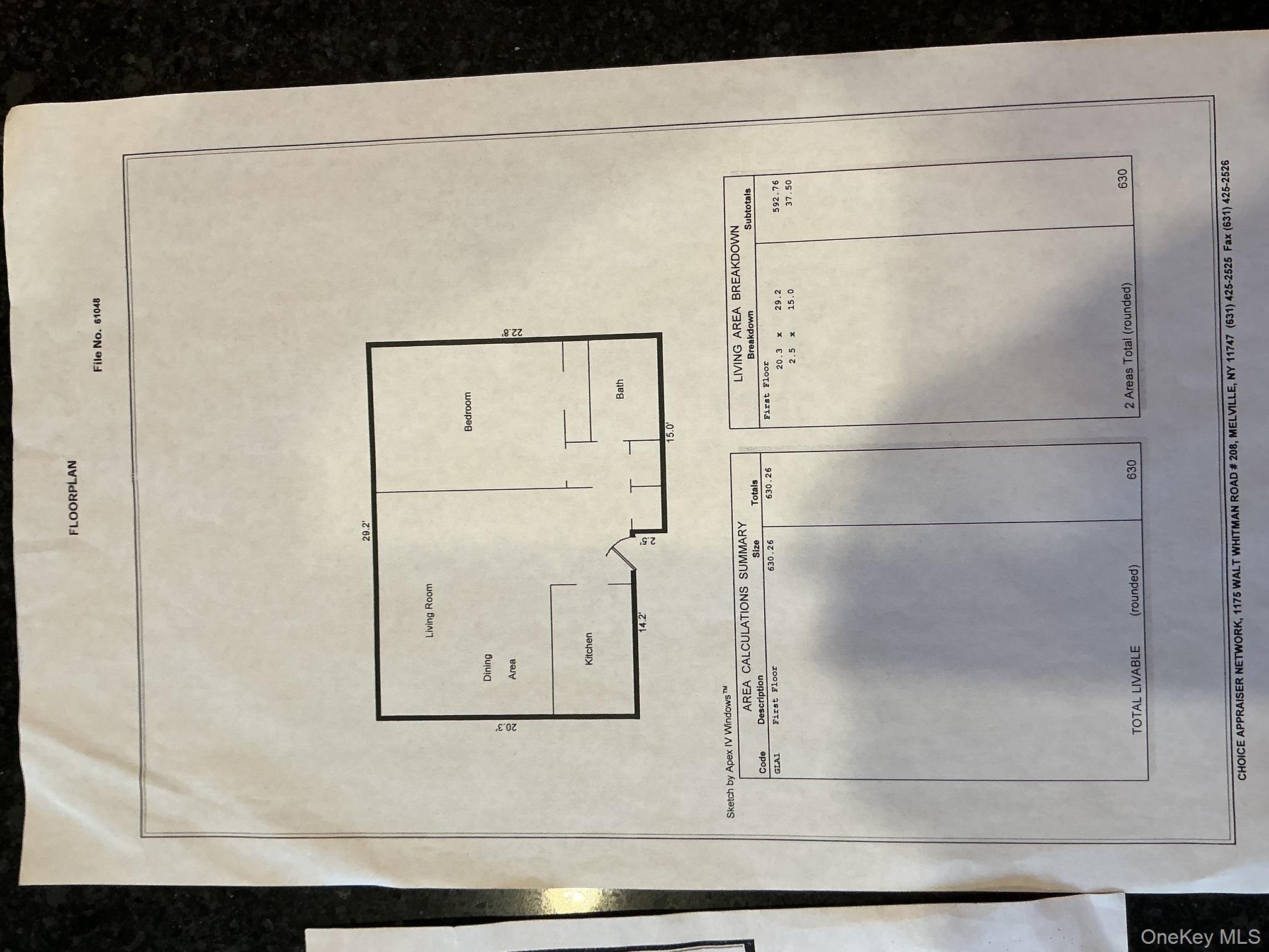 #17 photo, 441 W Main Street, 롱 아일랜드 Huntington , NY 11743