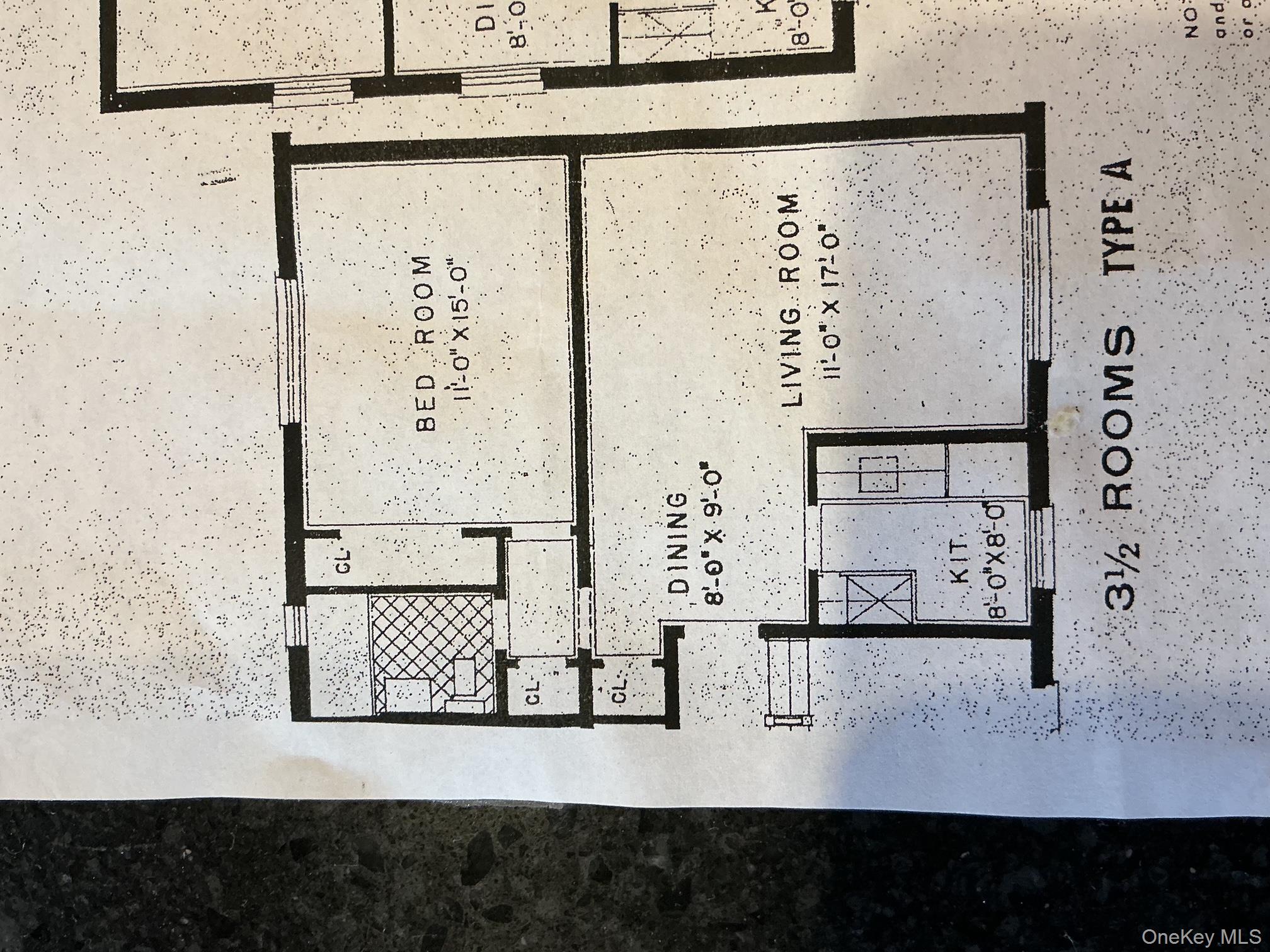 #18 photo, 441 W Main Street, 롱 아일랜드 Huntington , NY 11743