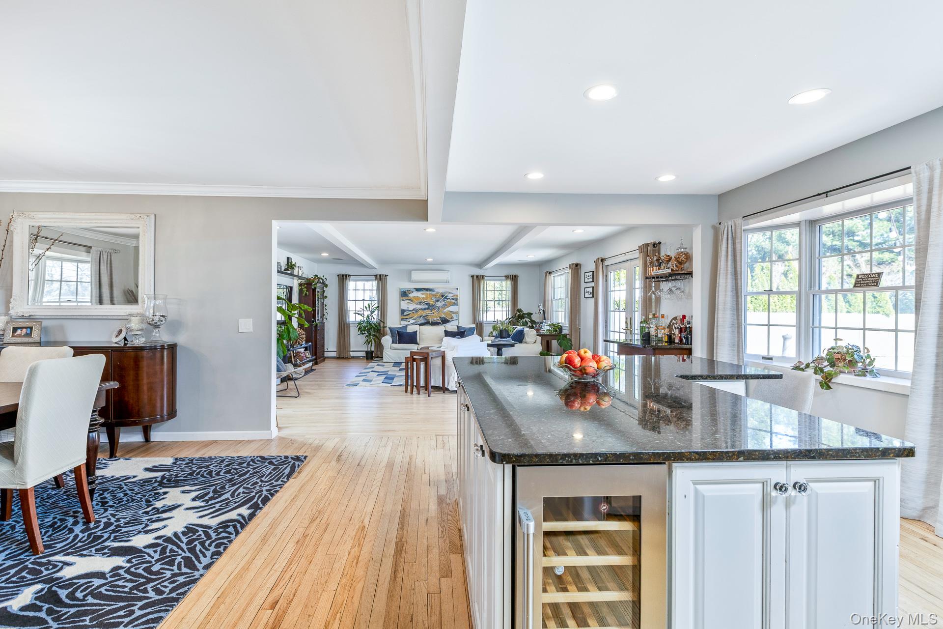 #13 photo, 16 Ursular Court, সাফোক কাউন্টি Smithtown , NY 11787