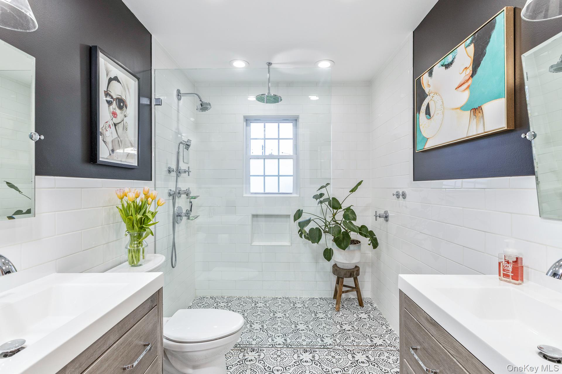 #17 photo, 16 Ursular Court, সাফোক কাউন্টি Smithtown , NY 11787