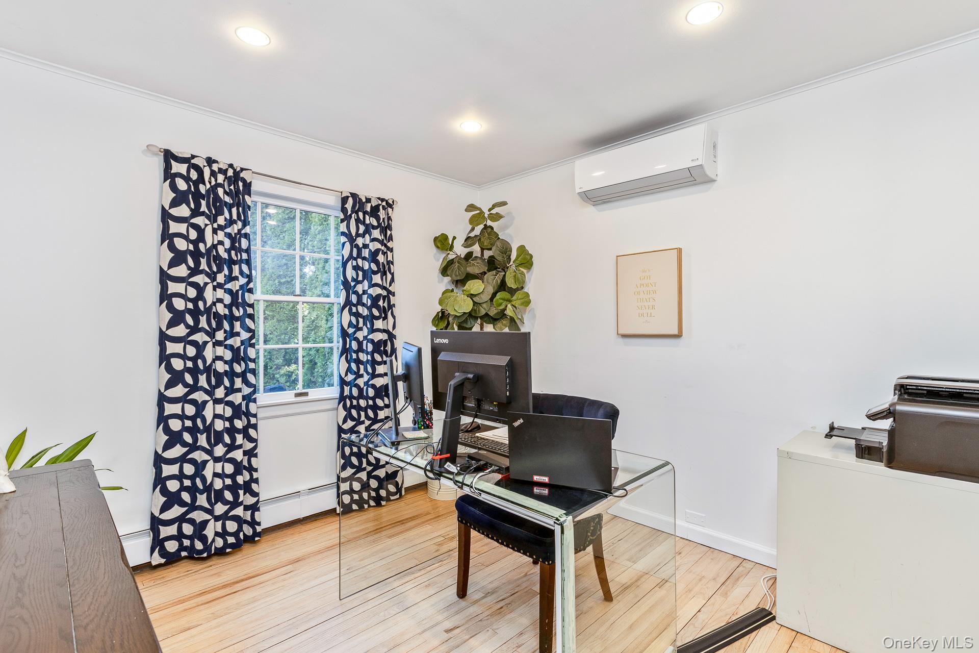 #19 photo, 16 Ursular Court, সাফোক কাউন্টি Smithtown , NY 11787