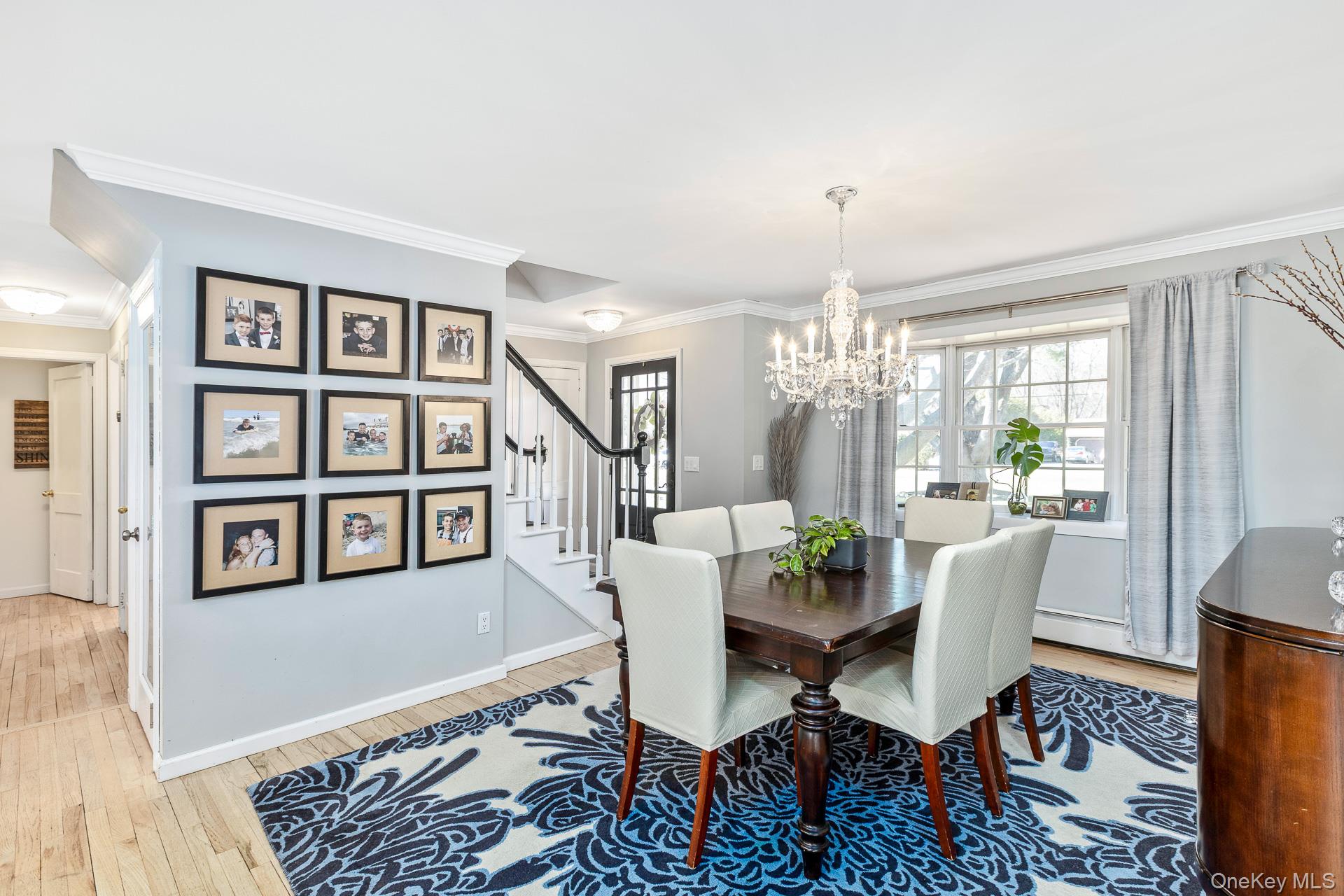 #3 photo, 16 Ursular Court, সাফোক কাউন্টি Smithtown , NY 11787