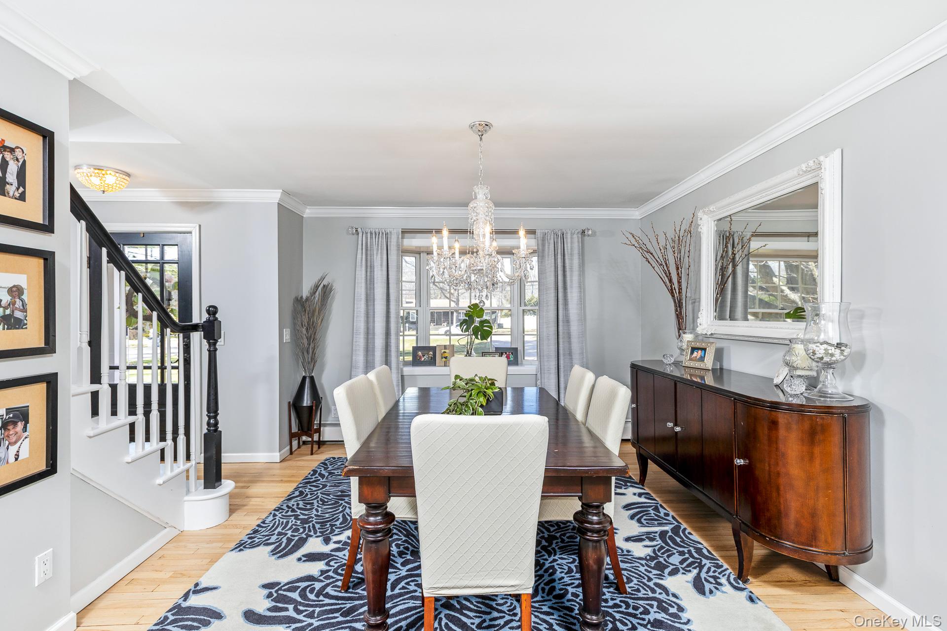 #4 photo, 16 Ursular Court, সাফোক কাউন্টি Smithtown , NY 11787